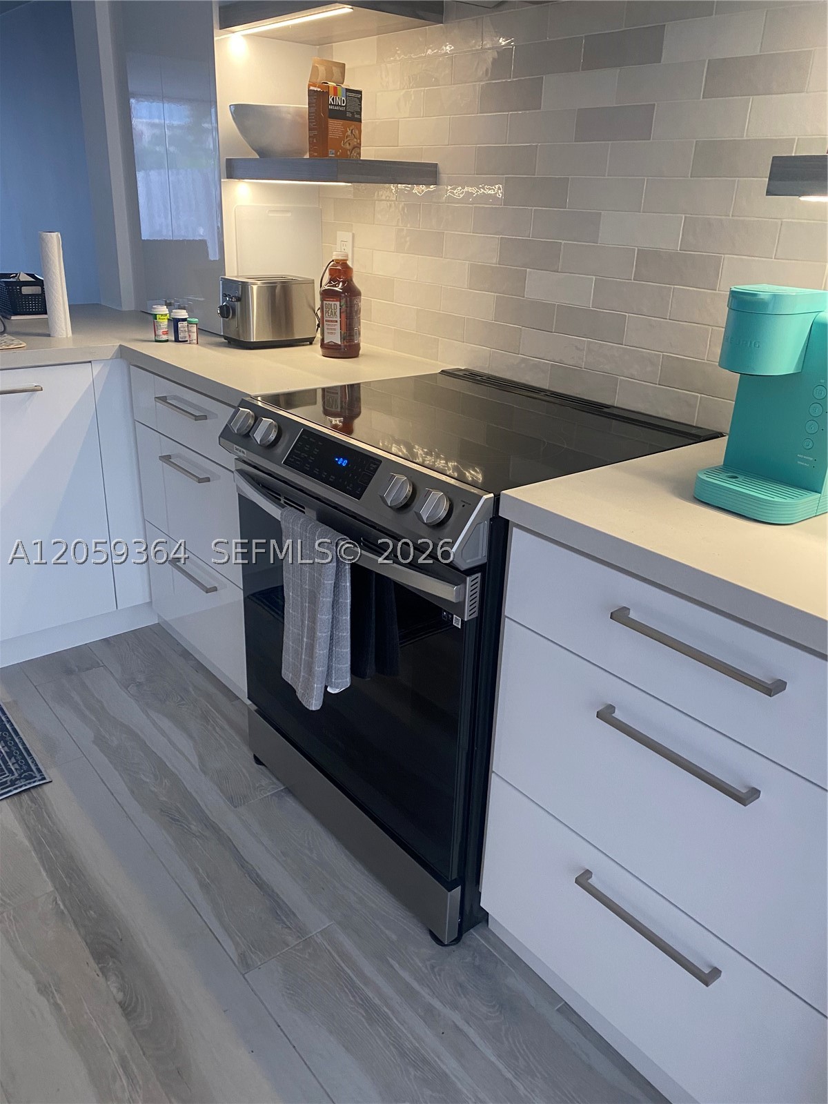 613 NE 26th Ave #613, Hallandale Beach FL 33009