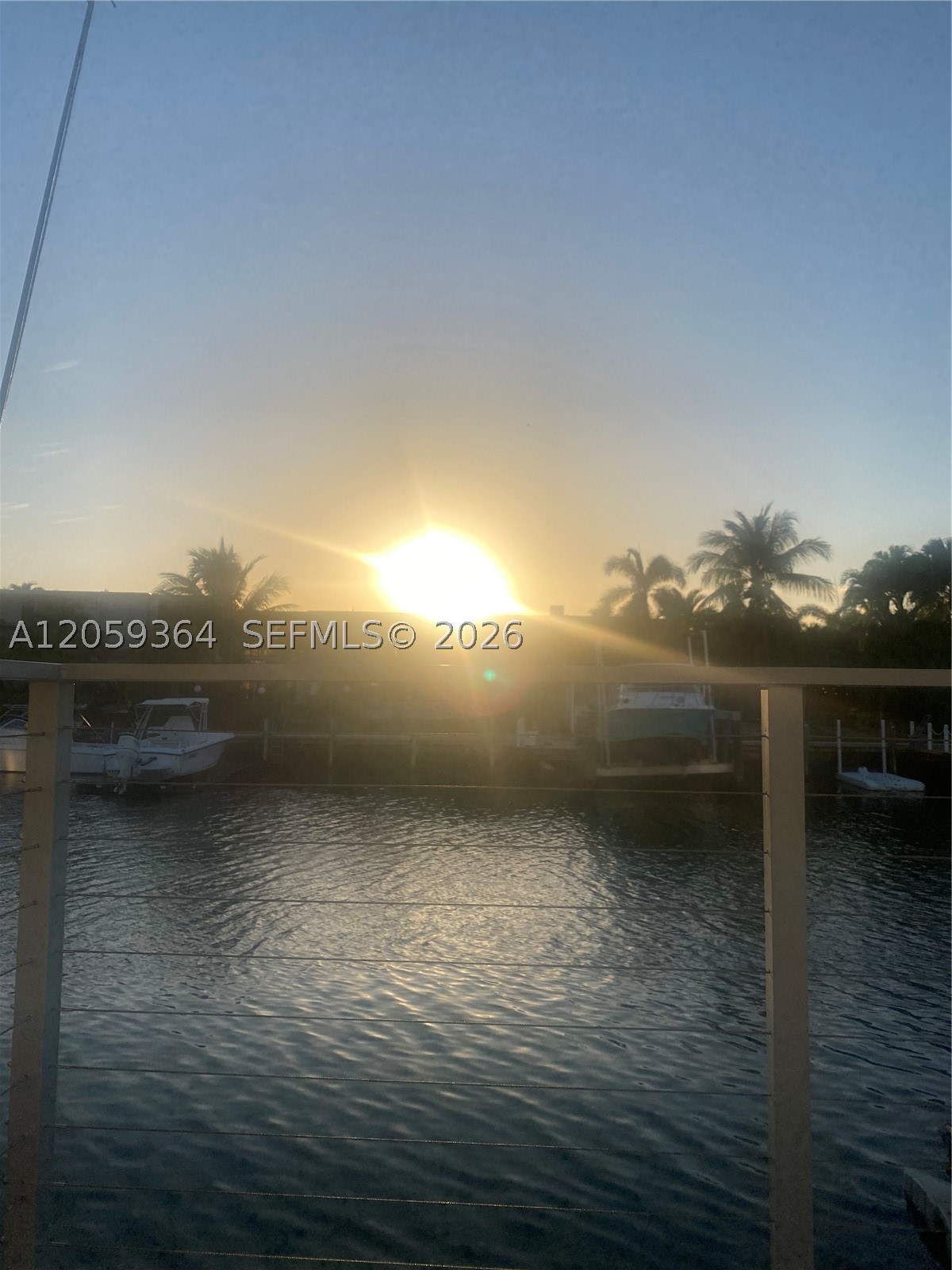 613 NE 26th Ave #613, Hallandale Beach FL 33009