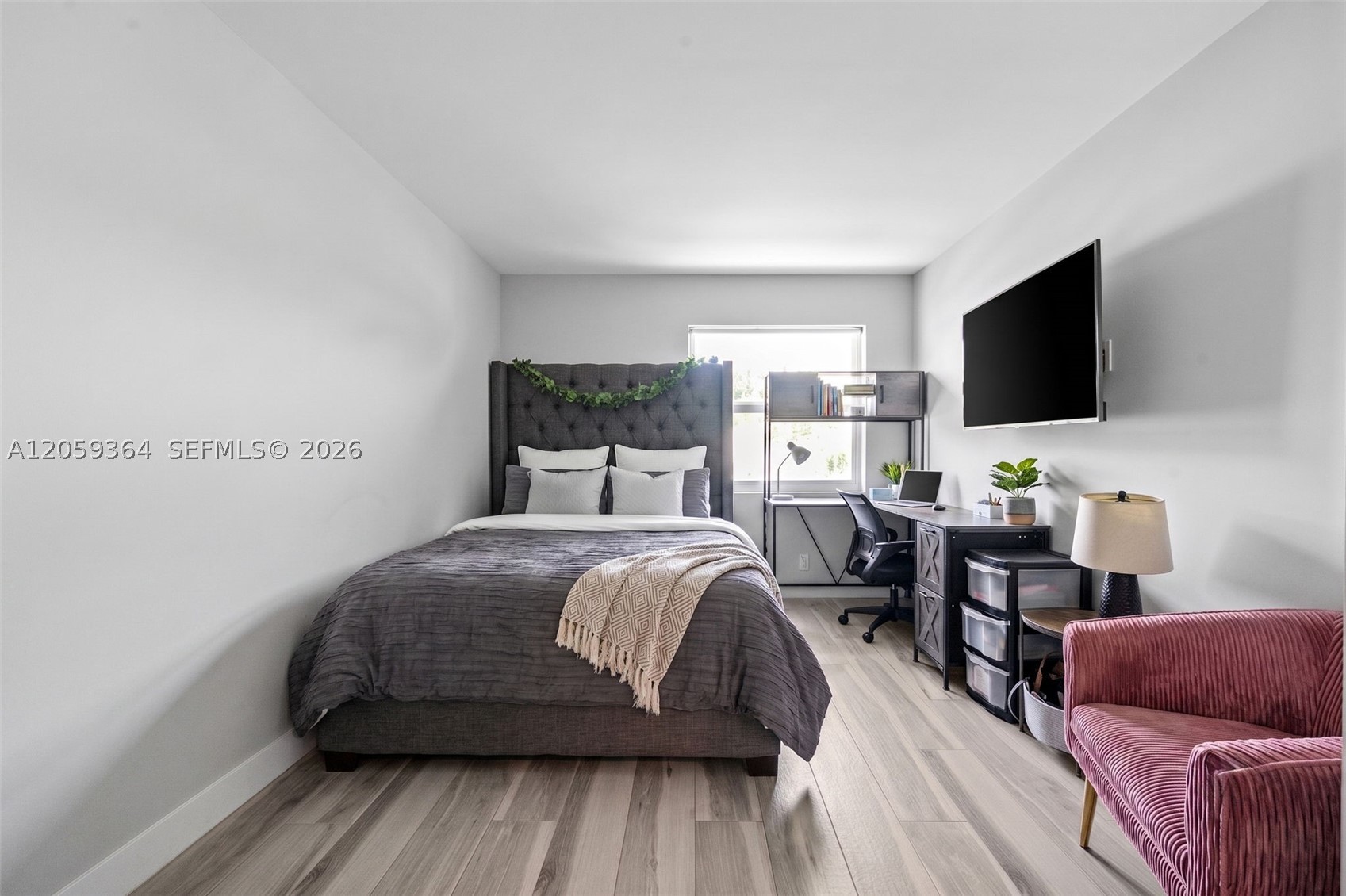613 NE 26th Ave #613, Hallandale Beach FL 33009
