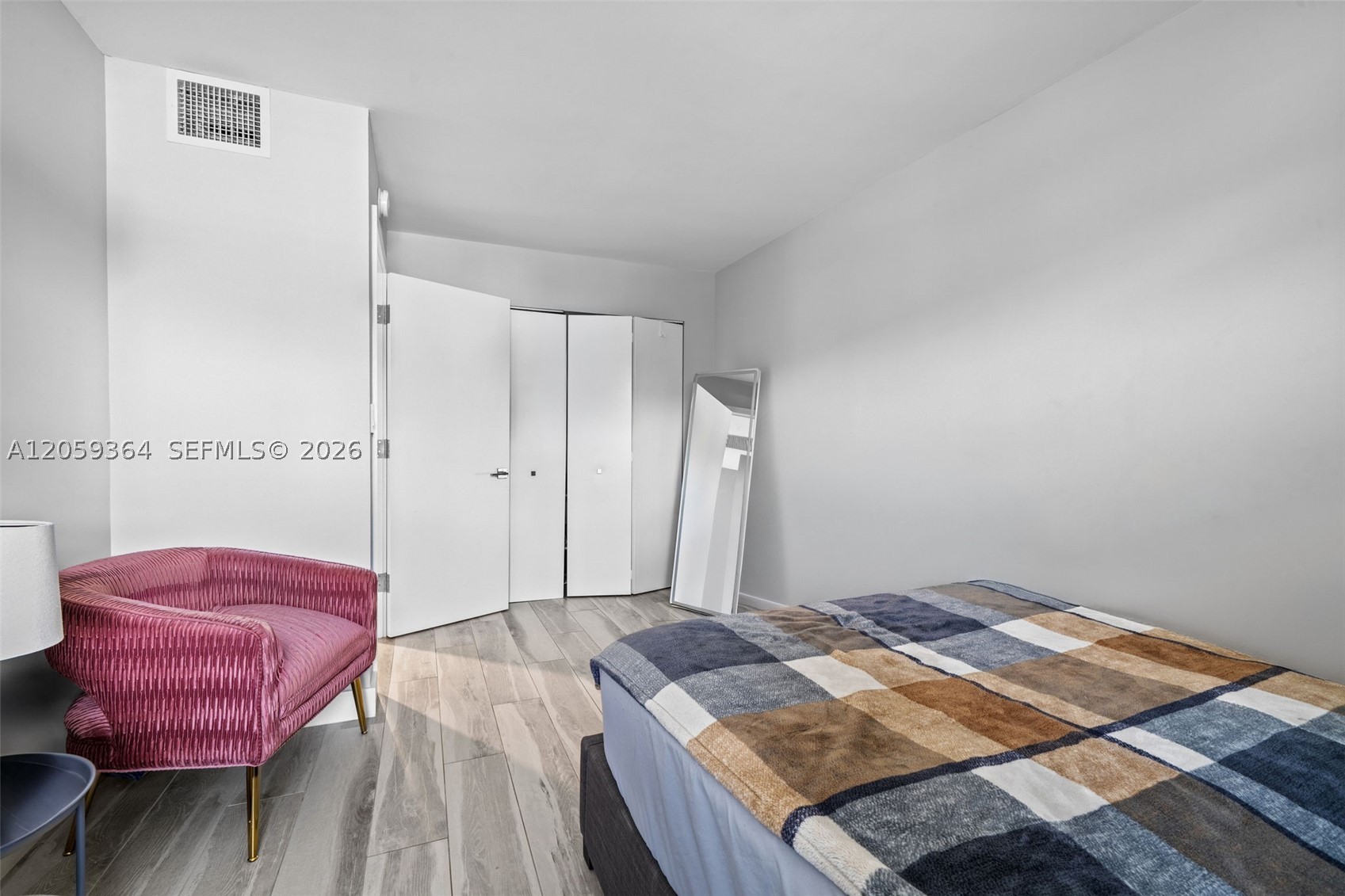 613 NE 26th Ave #613, Hallandale Beach FL 33009