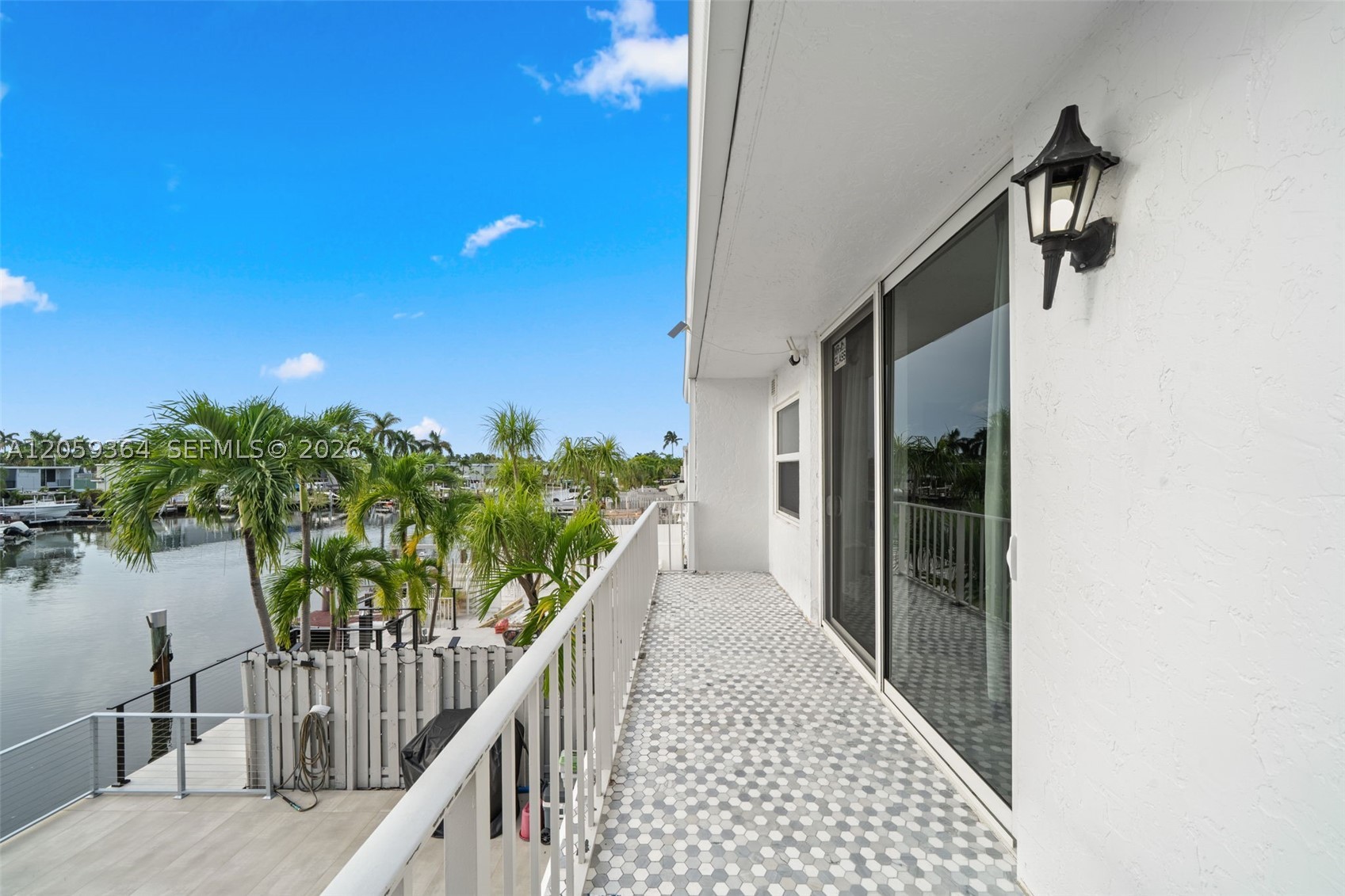 613 NE 26th Ave #613, Hallandale Beach FL 33009