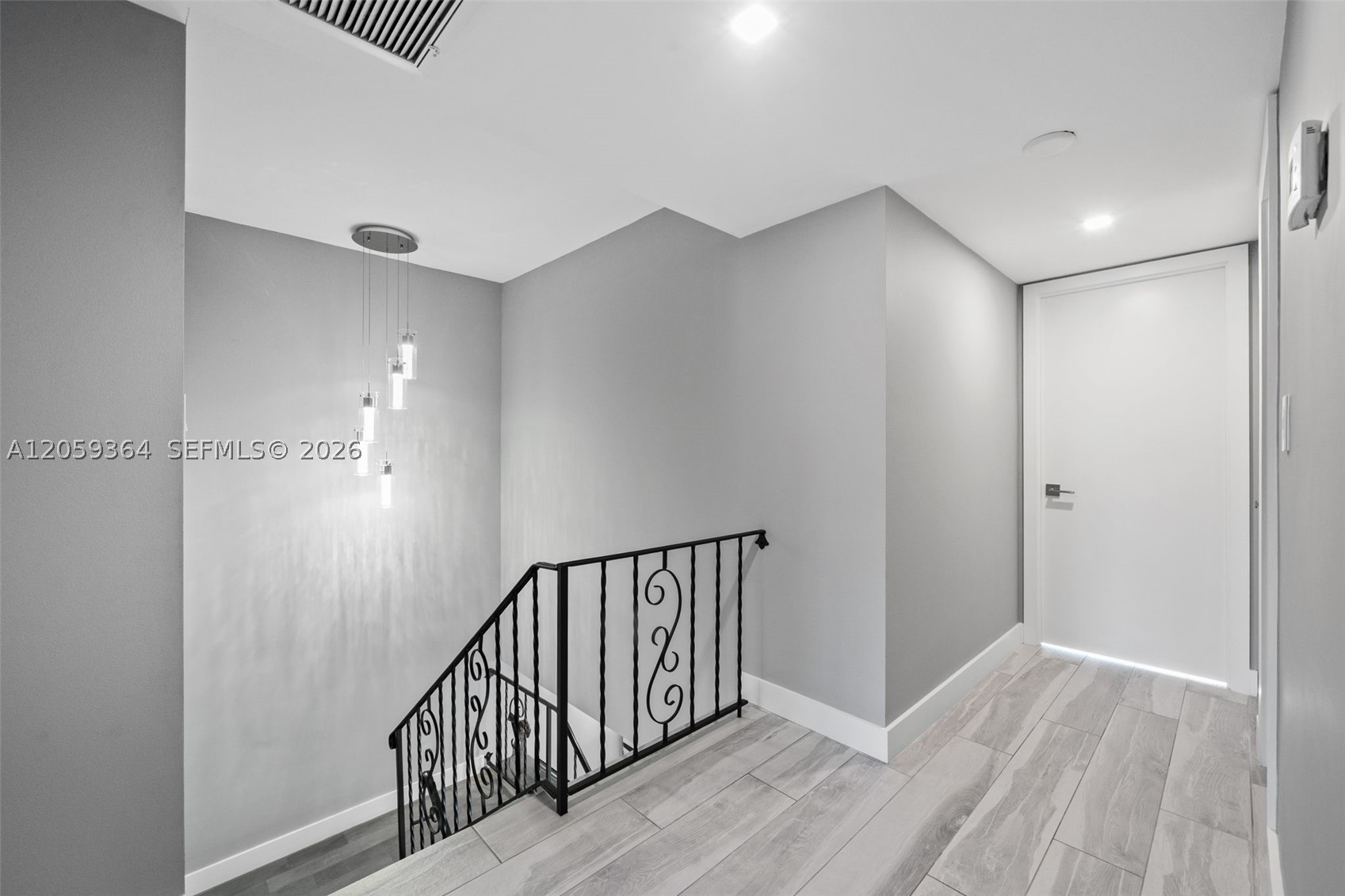 613 NE 26th Ave #613, Hallandale Beach FL 33009