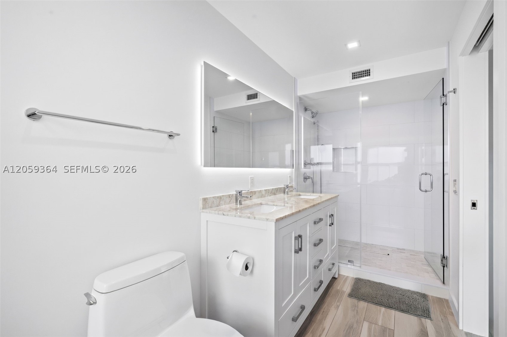 613 NE 26th Ave #613, Hallandale Beach FL 33009