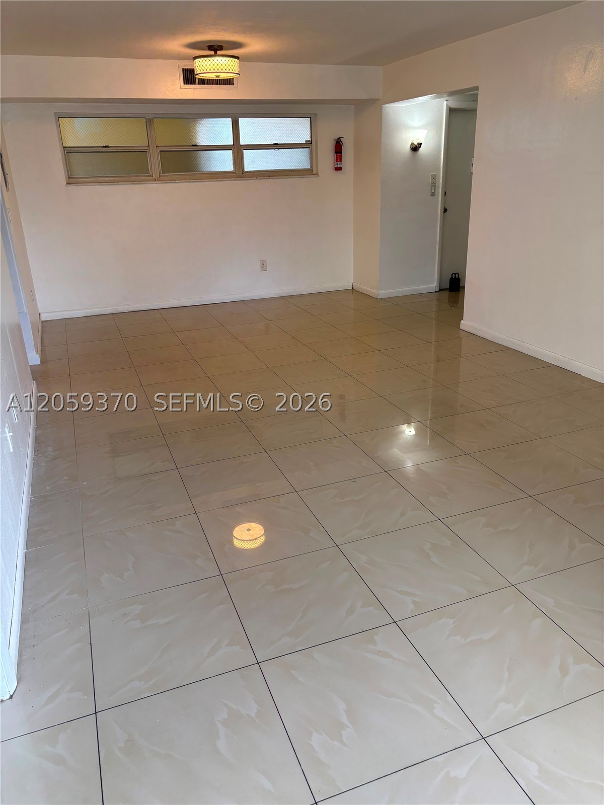 7410 SW 82nd St #K203, Miami FL 33143