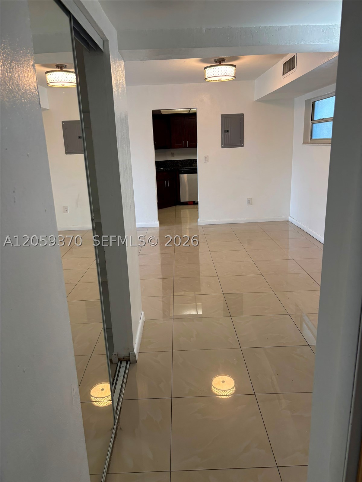 7410 SW 82nd St #K203, Miami FL 33143