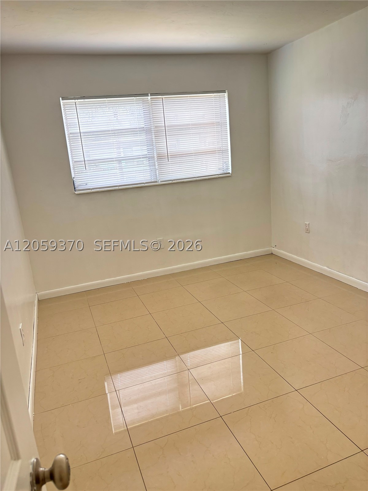 7410 SW 82nd St #K203, Miami FL 33143