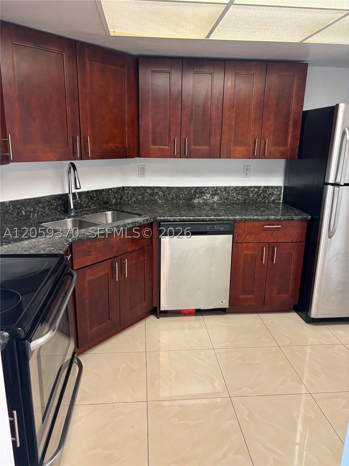 7410 SW 82nd St #K203, Miami FL 33143