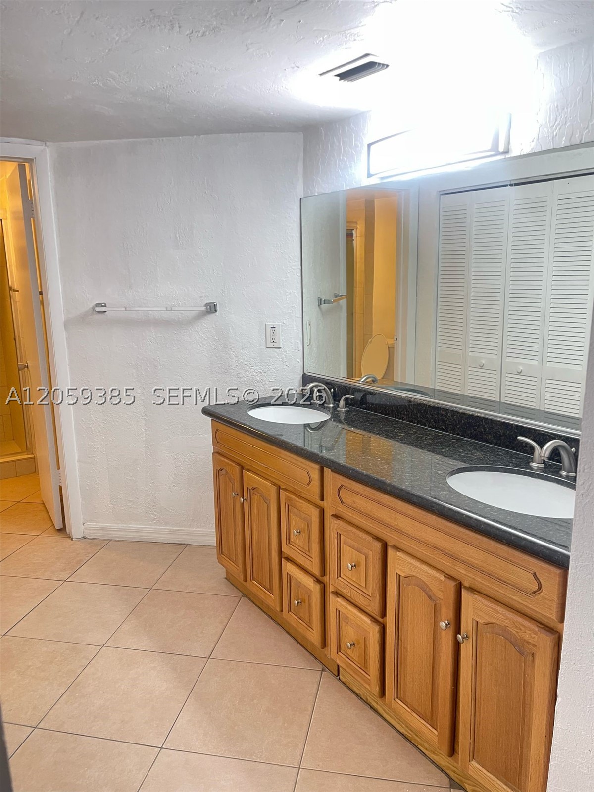 7410 SW 82nd St #K312, Miami FL 33143