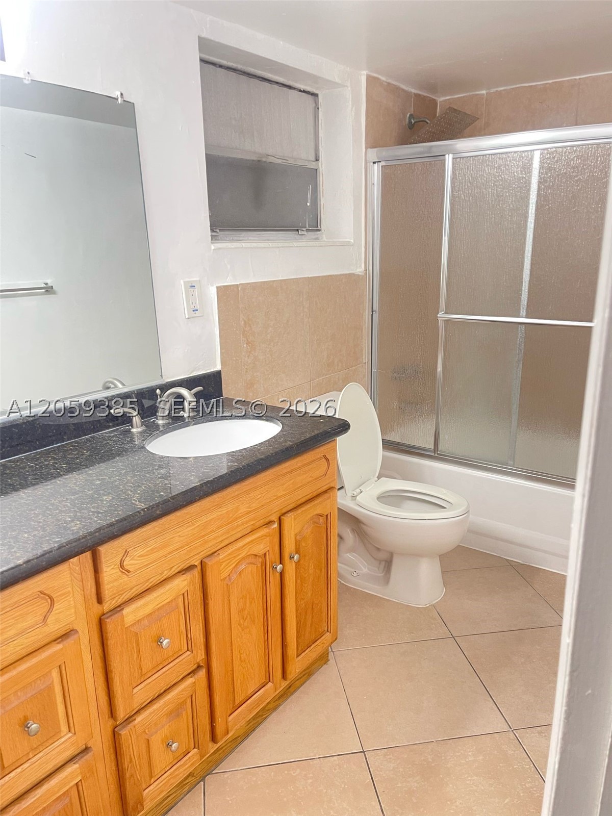 7410 SW 82nd St #K312, Miami FL 33143