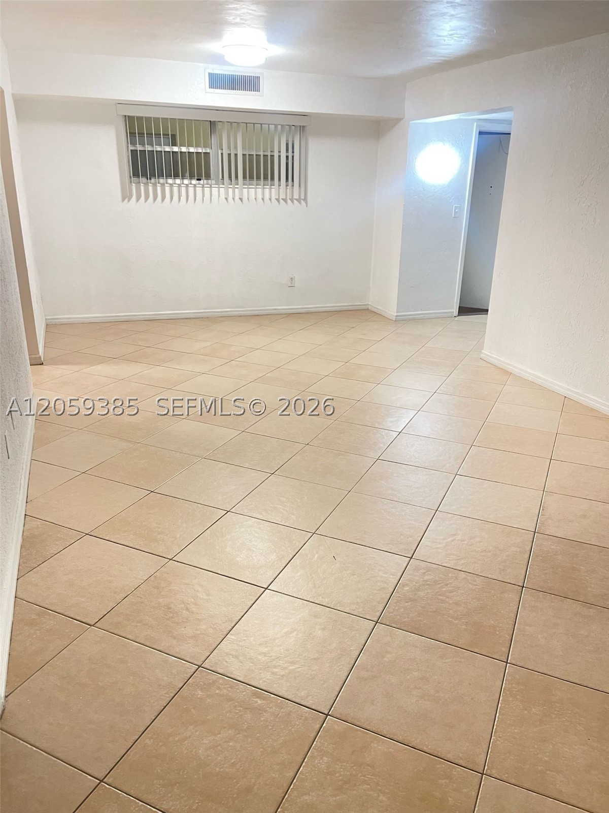 7410 SW 82nd St #K312, Miami FL 33143