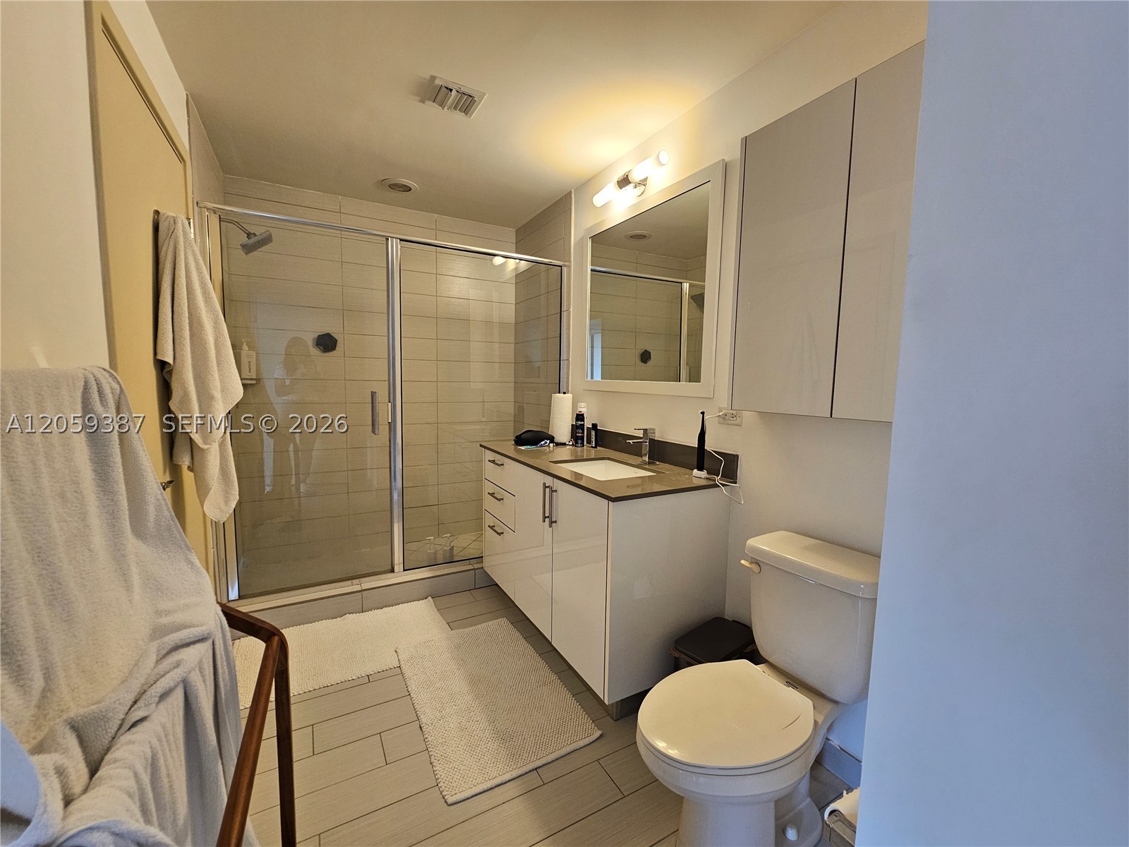 999 SW 1st Ave #3004, Miami FL 33130