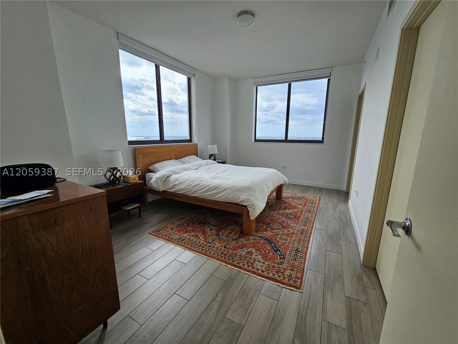 999 SW 1st Ave #3004, Miami FL 33130