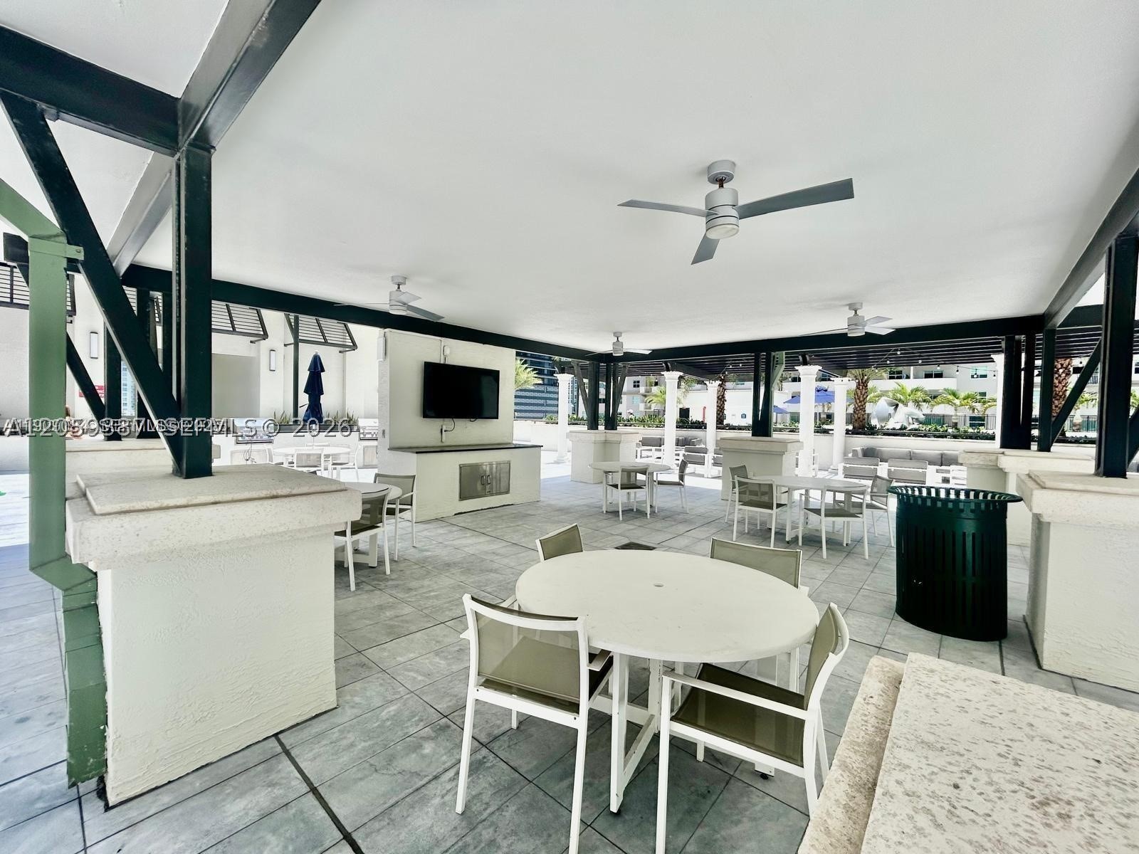 999 SW 1st Ave #3004, Miami FL 33130