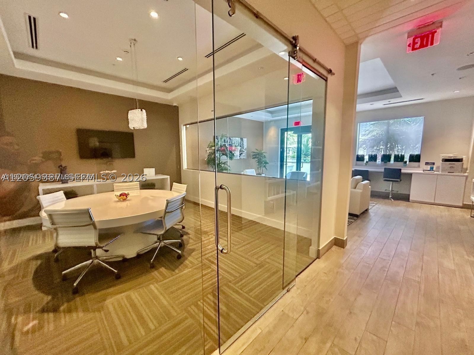 999 SW 1st Ave #3004, Miami FL 33130