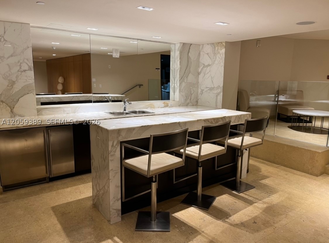 900 Biscayne Blvd #2708, Miami FL 33132