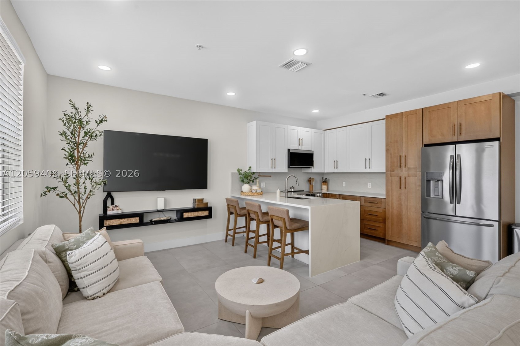 4301 SW 160th Ave #202, Miramar FL 33027