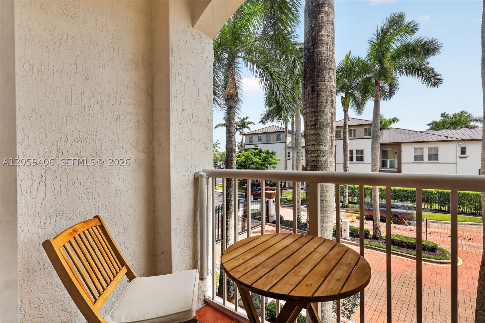 4301 SW 160th Ave #202, Miramar FL 33027
