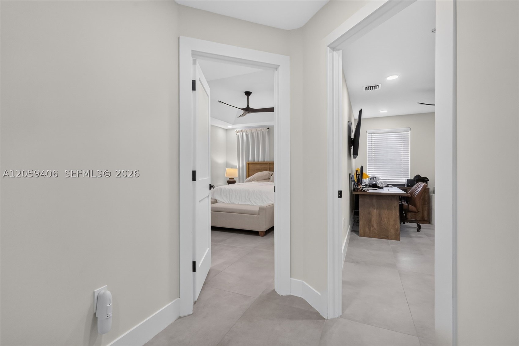 4301 SW 160th Ave #202, Miramar FL 33027