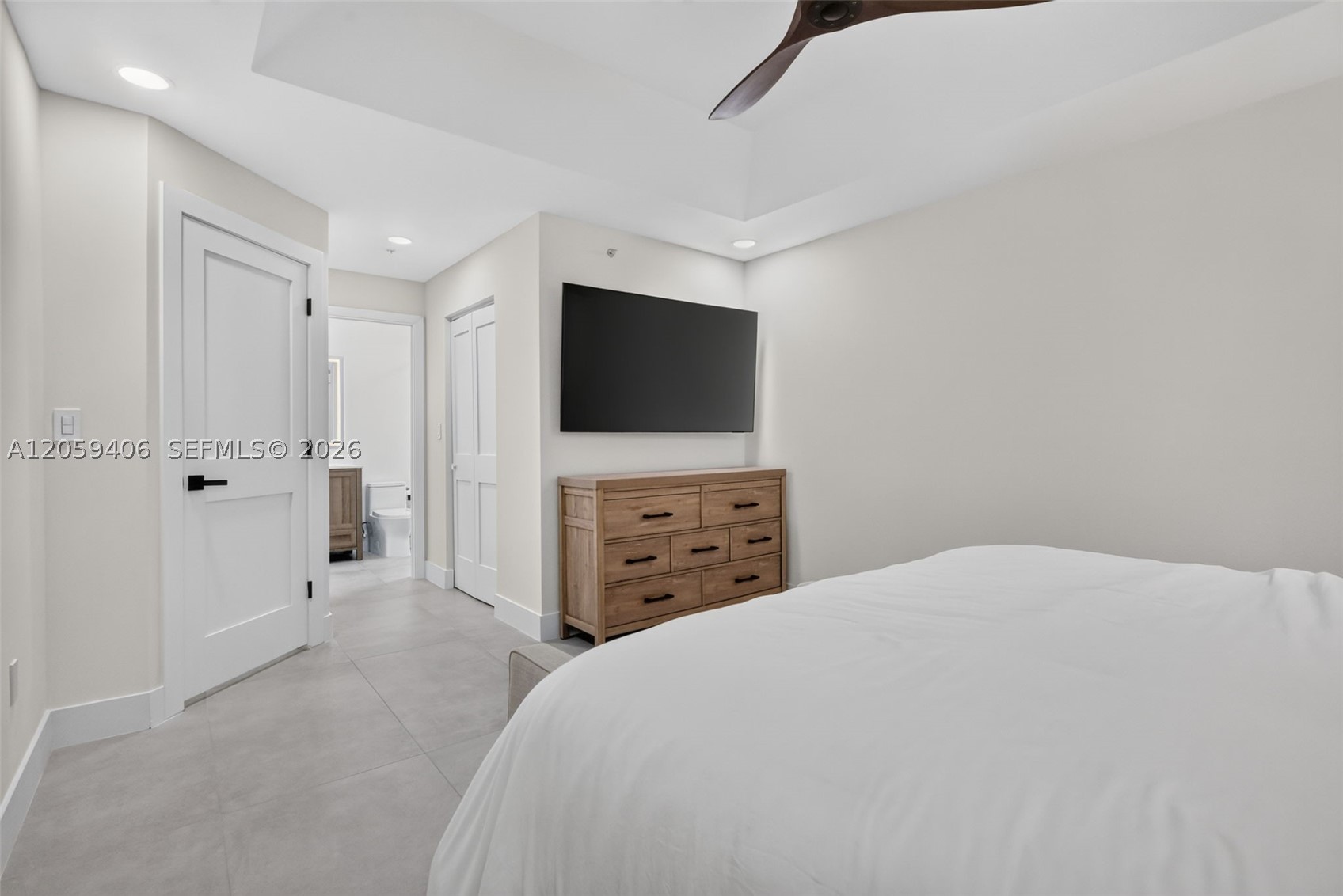 4301 SW 160th Ave #202, Miramar FL 33027