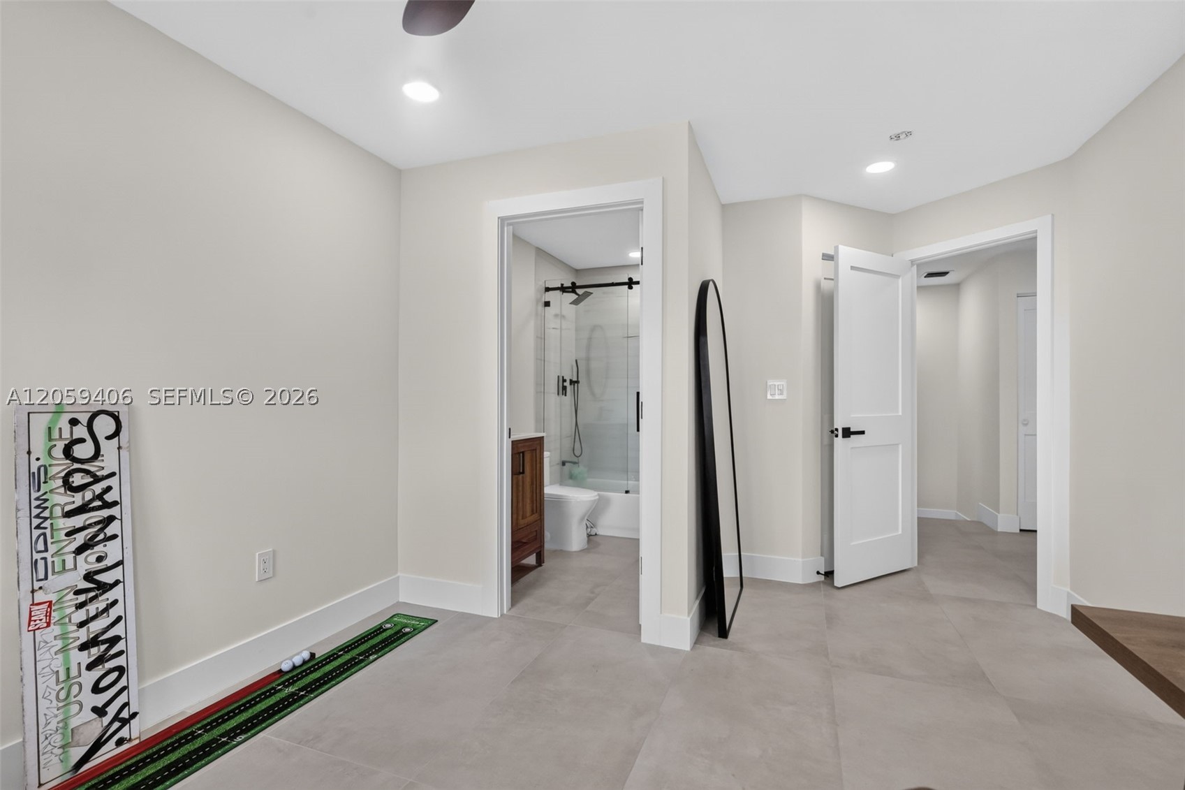 4301 SW 160th Ave #202, Miramar FL 33027