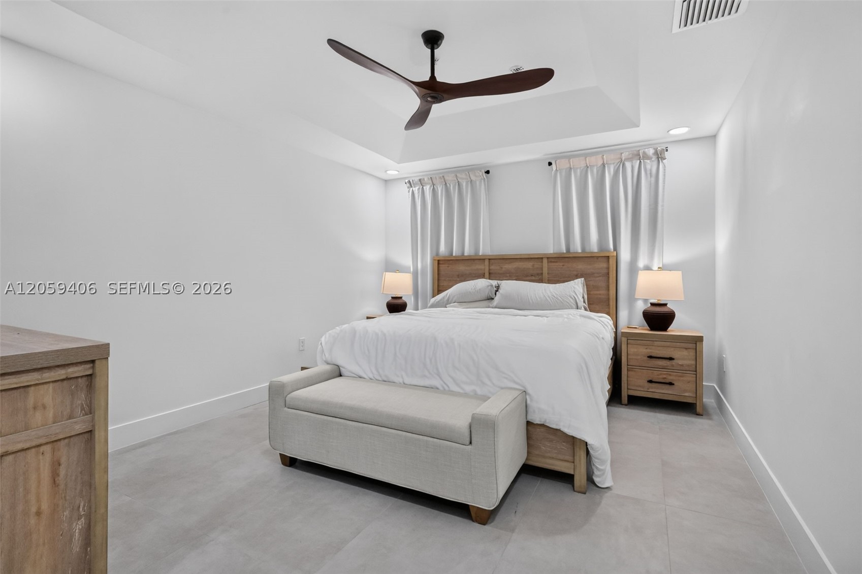 4301 SW 160th Ave #202, Miramar FL 33027