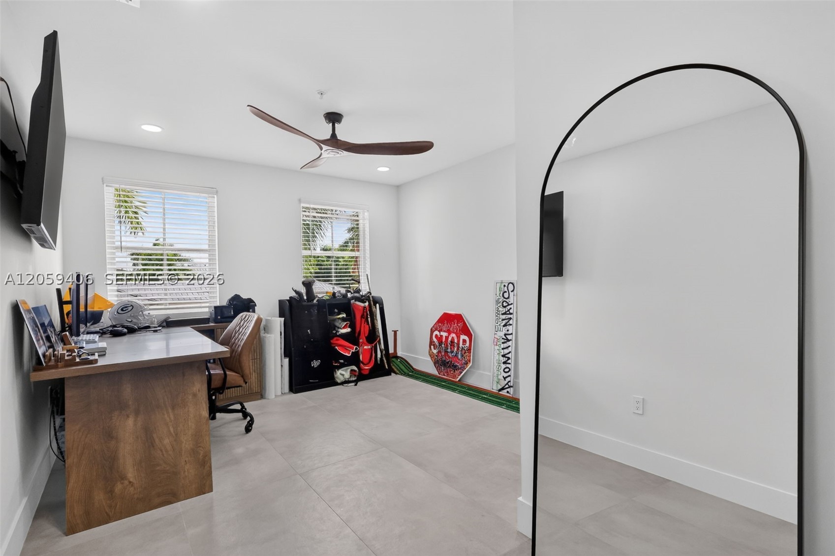 4301 SW 160th Ave #202, Miramar FL 33027