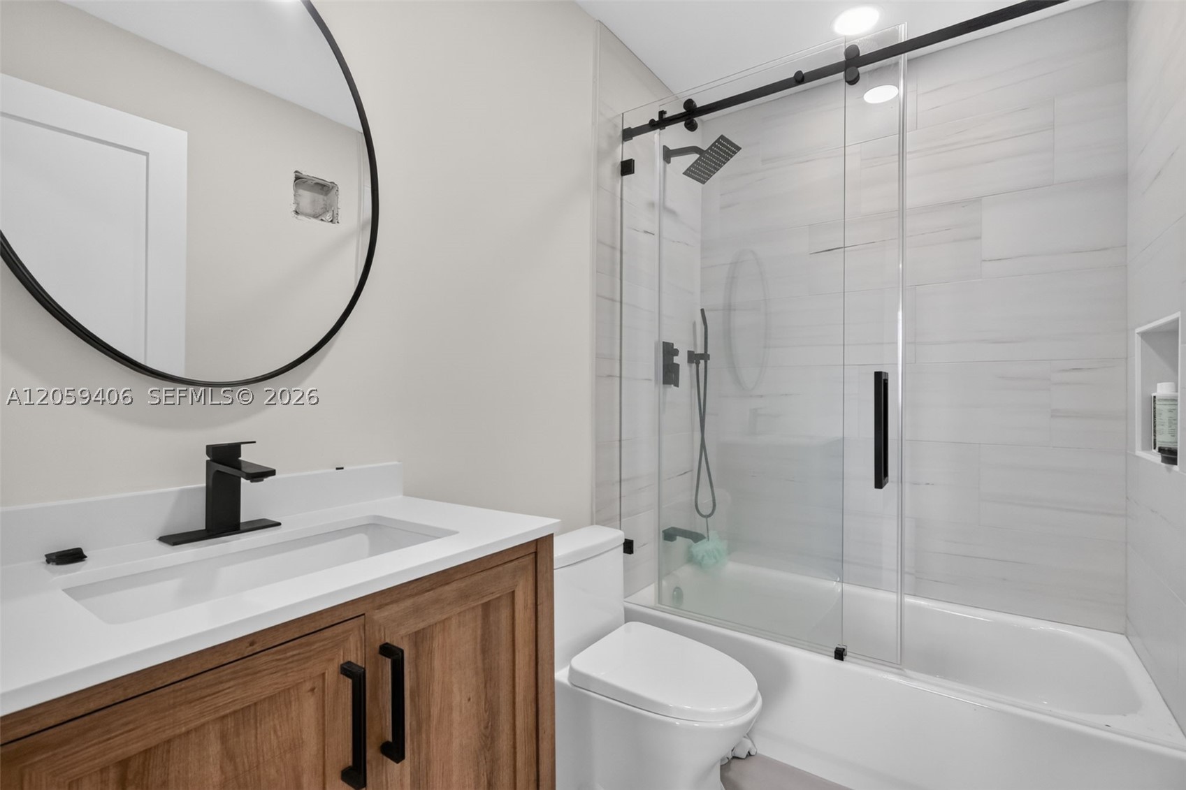 4301 SW 160th Ave #202, Miramar FL 33027