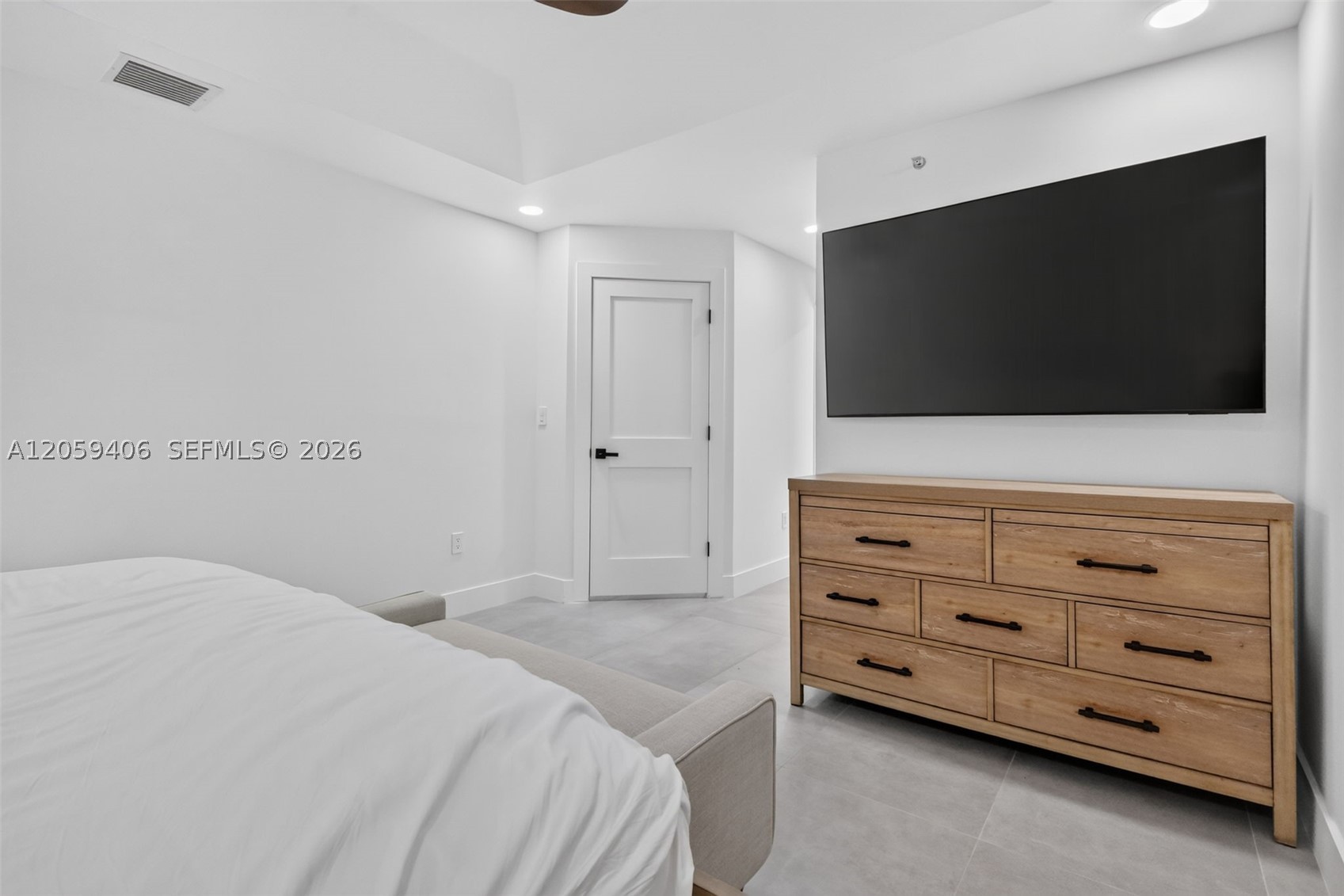 4301 SW 160th Ave #202, Miramar FL 33027