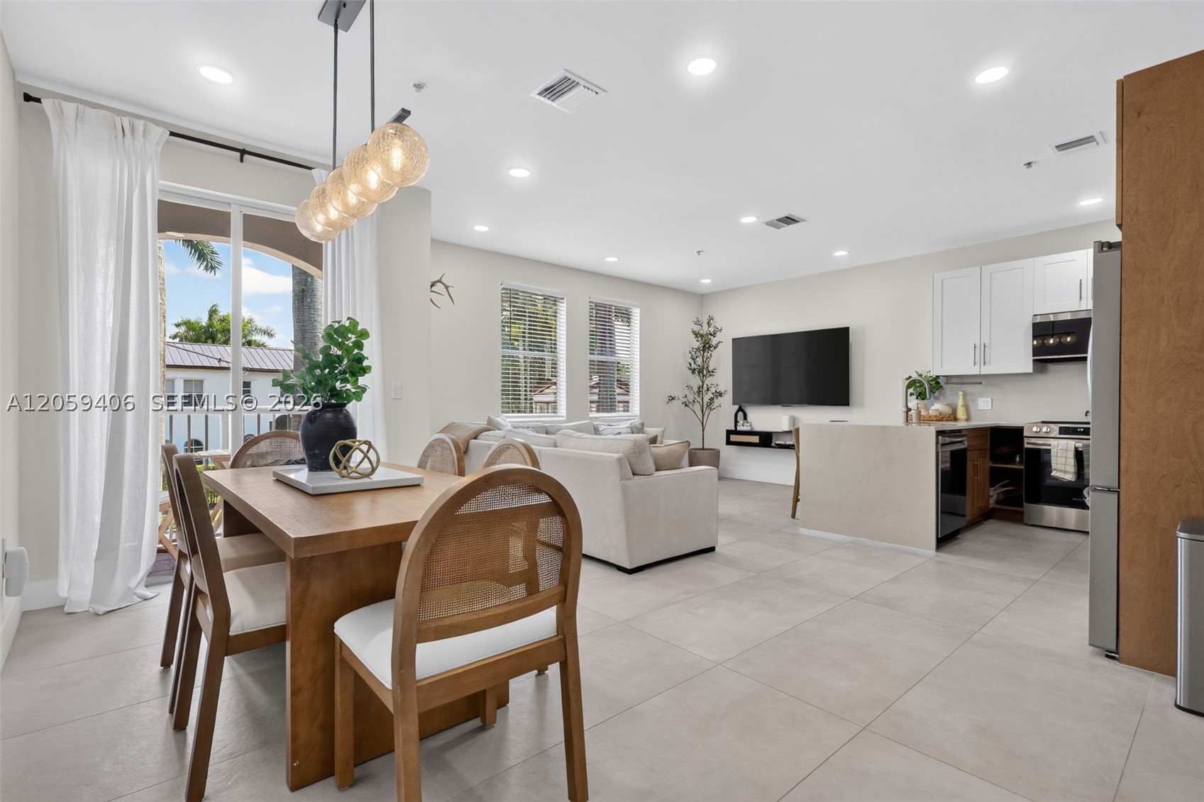 4301 SW 160th Ave #202, Miramar FL 33027