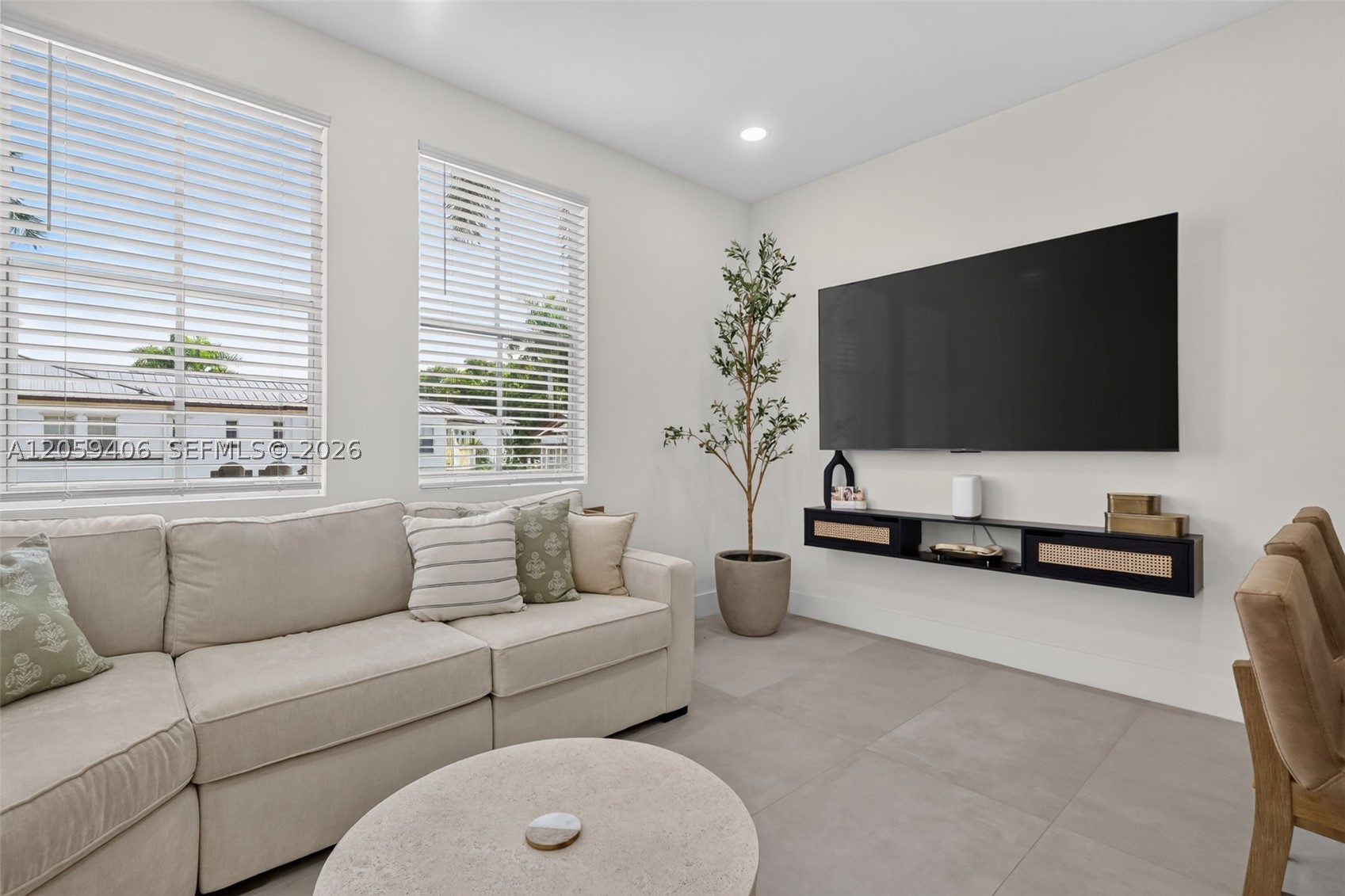 4301 SW 160th Ave #202, Miramar FL 33027