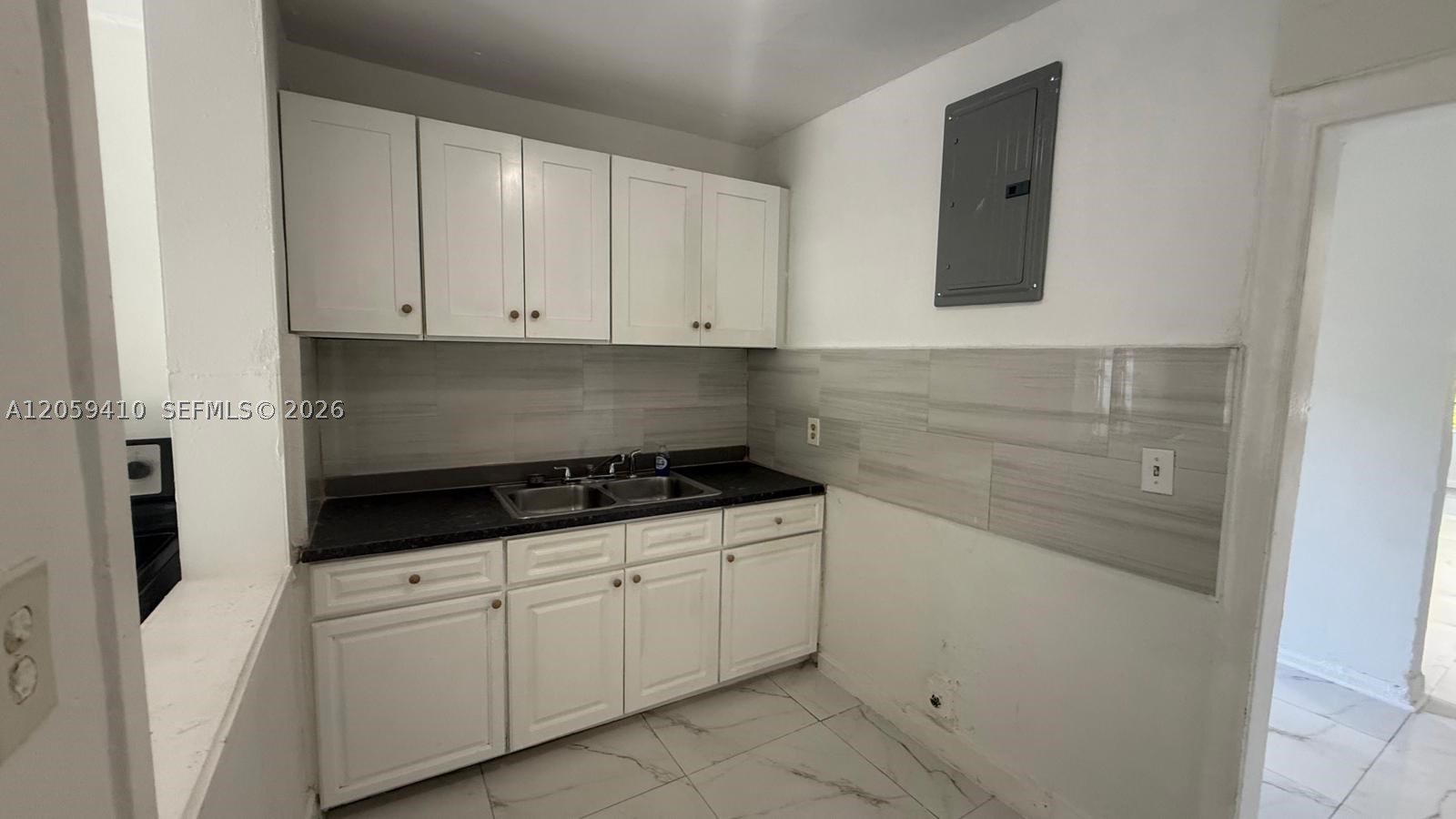 836 NW 29th Ter, Miami FL 33127