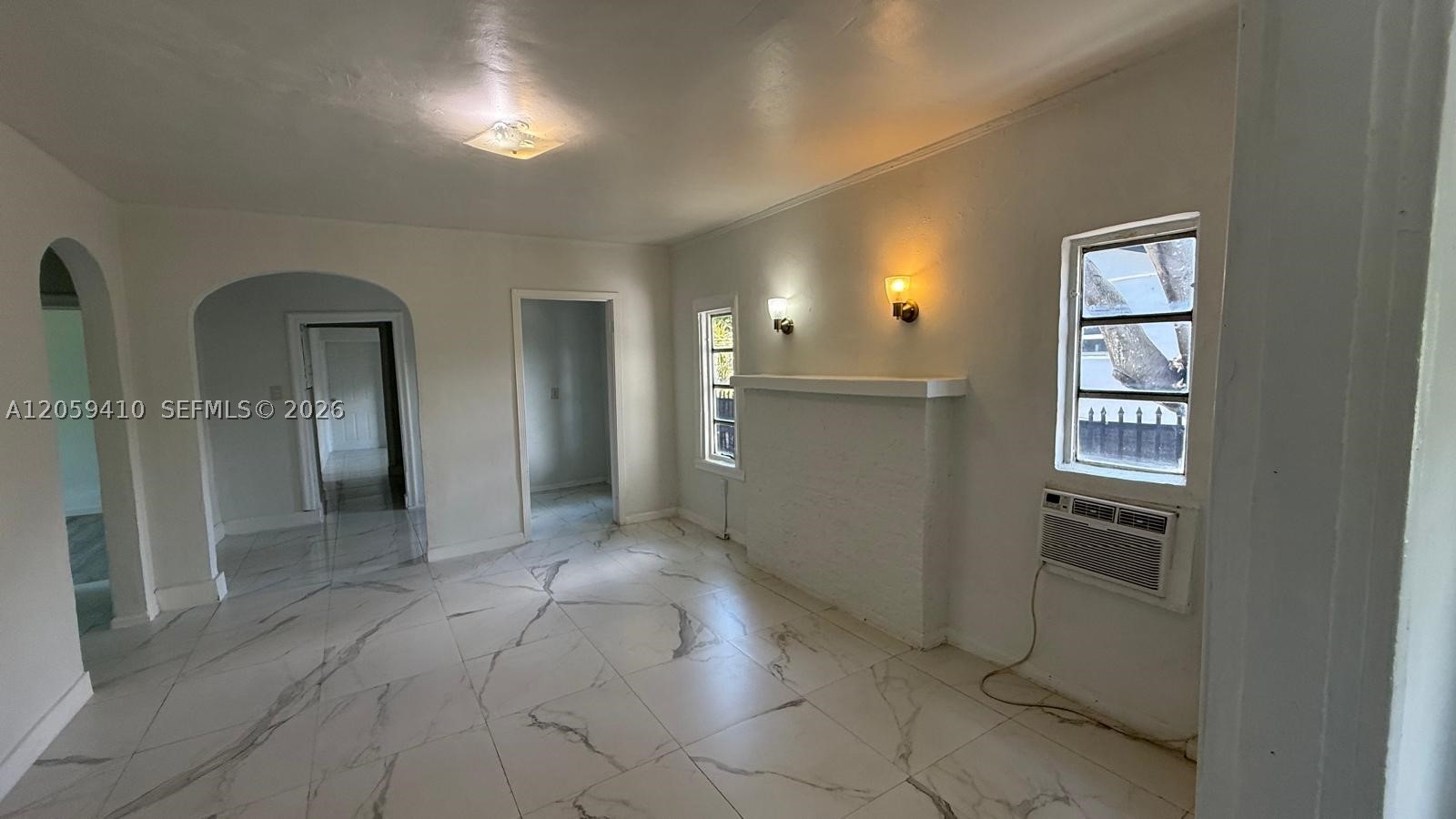 836 NW 29th Ter, Miami FL 33127