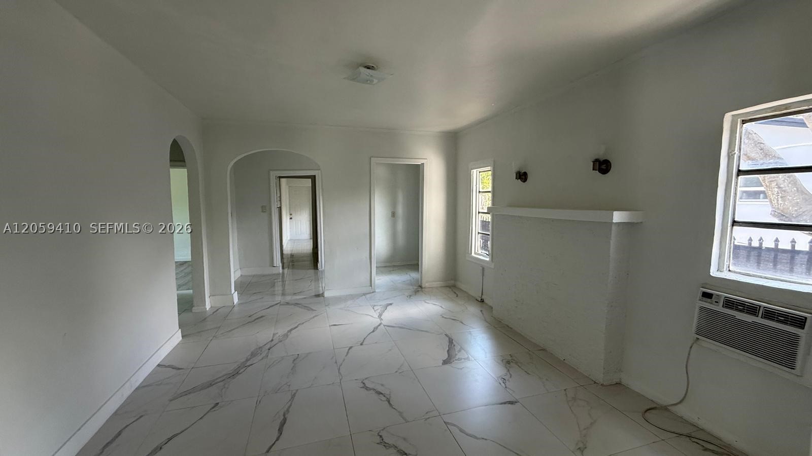 836 NW 29th Ter, Miami FL 33127