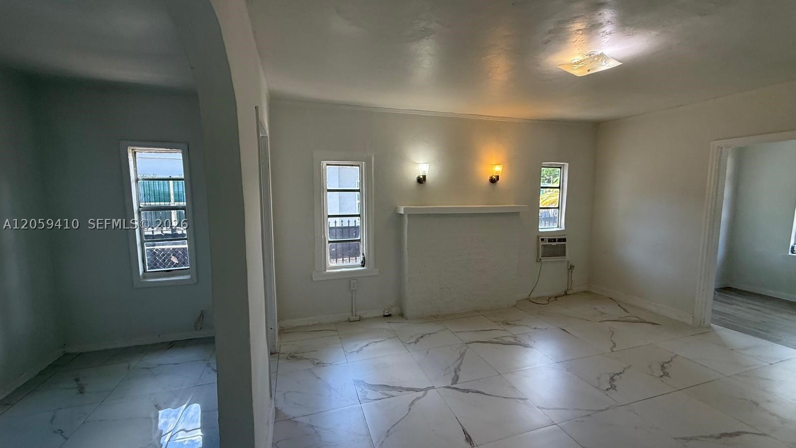 836 NW 29th Ter, Miami FL 33127