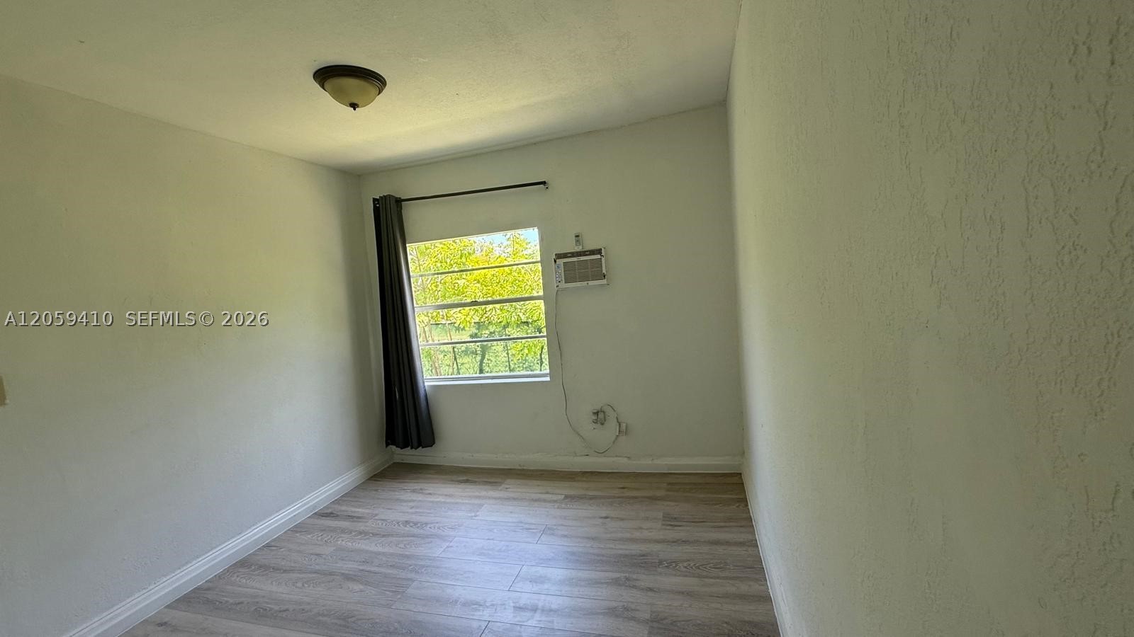 836 NW 29th Ter, Miami FL 33127