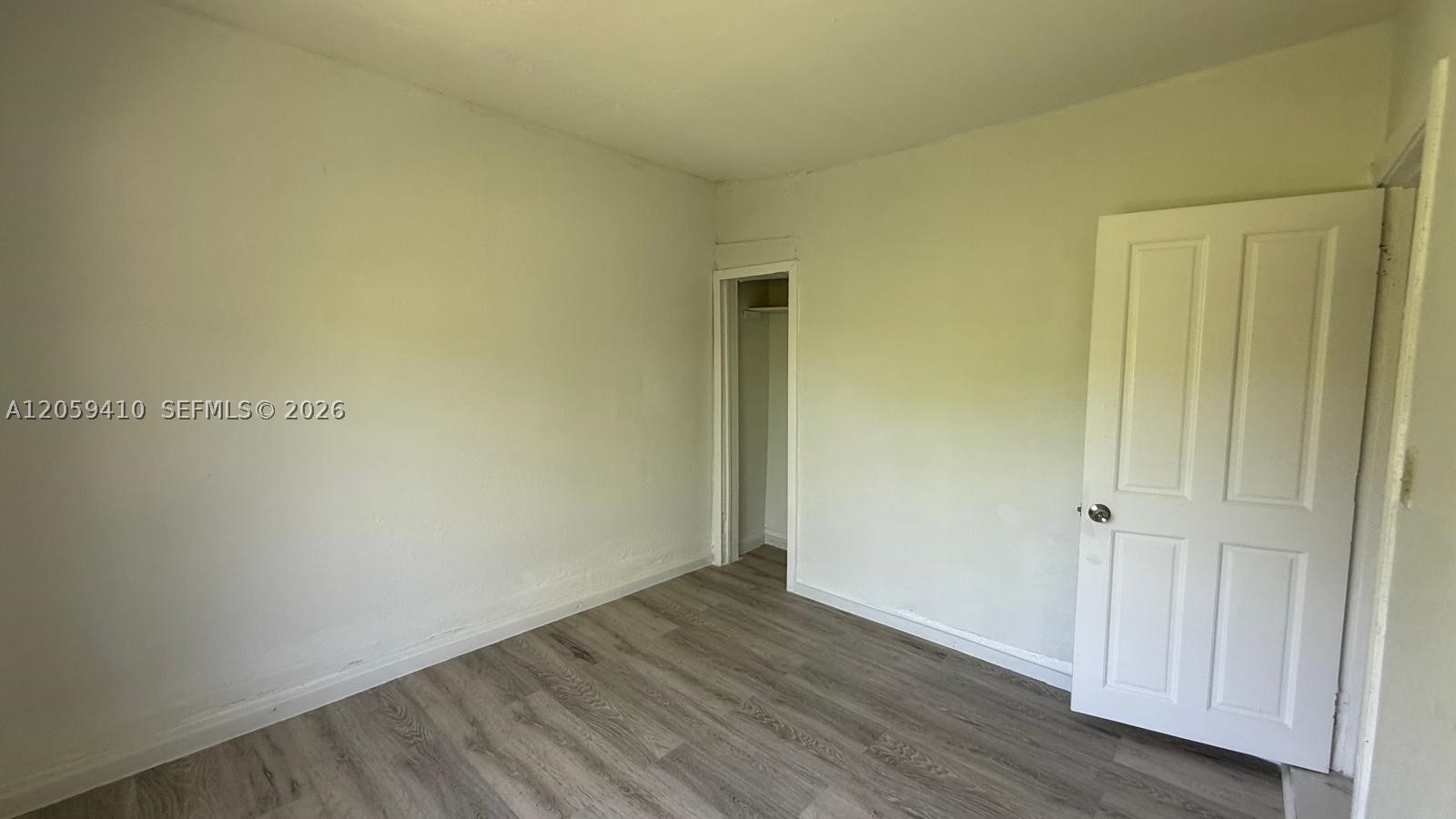 836 NW 29th Ter, Miami FL 33127