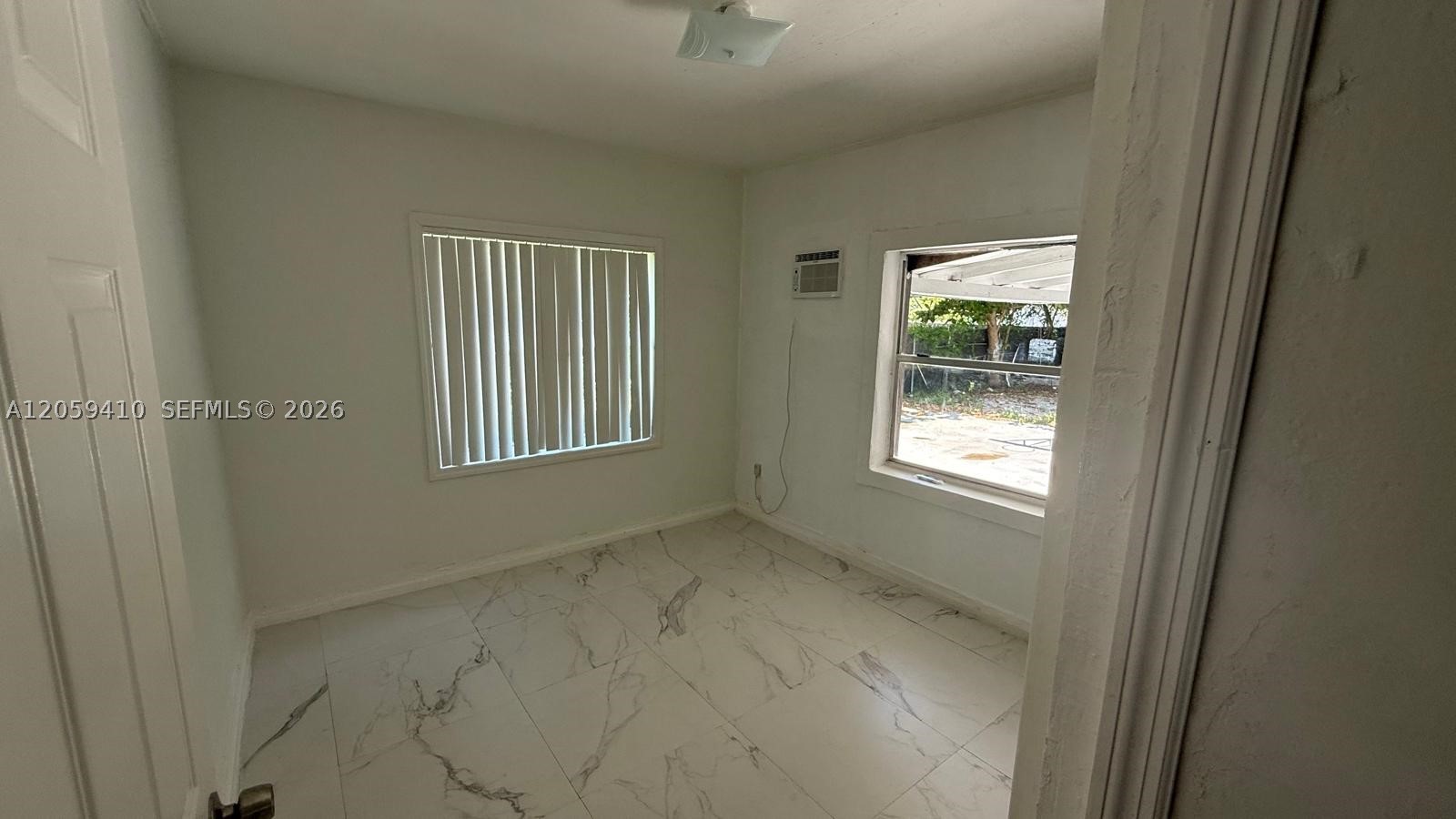 836 NW 29th Ter, Miami FL 33127