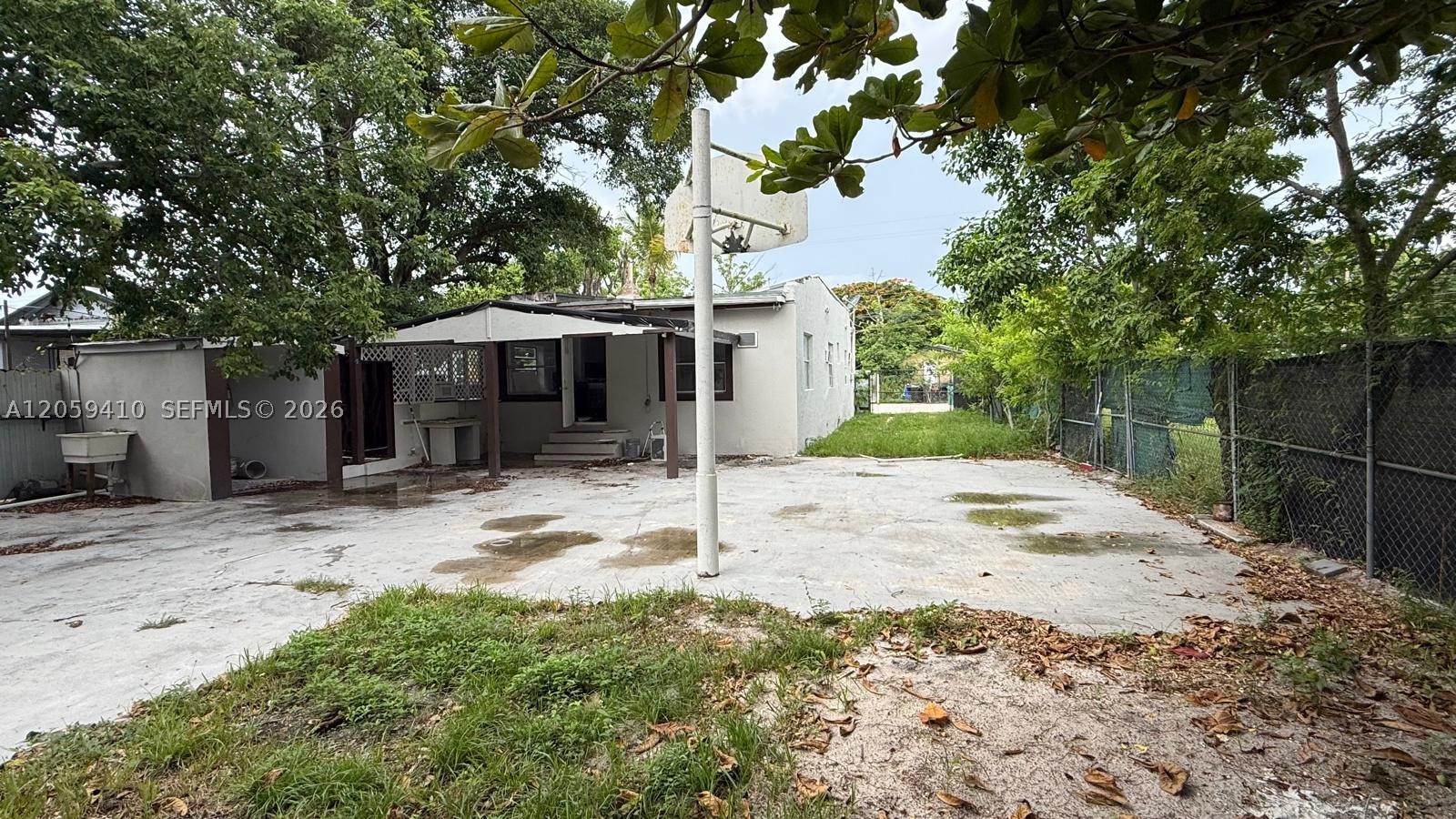 836 NW 29th Ter, Miami FL 33127