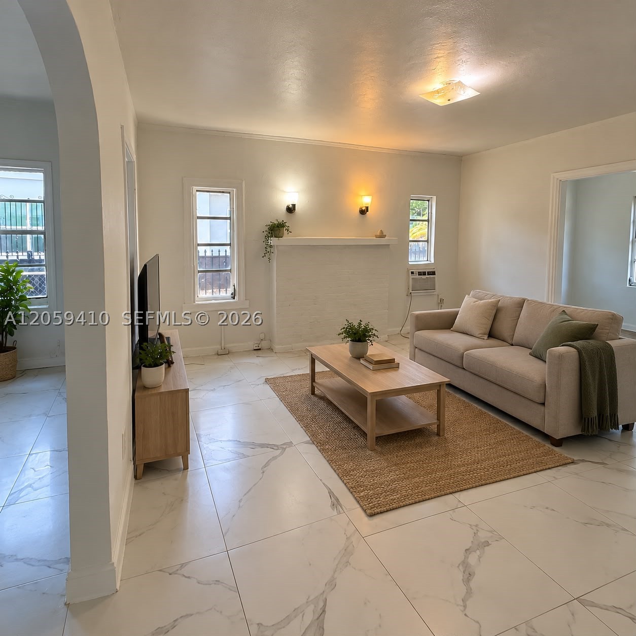 836 NW 29th Ter, Miami FL 33127