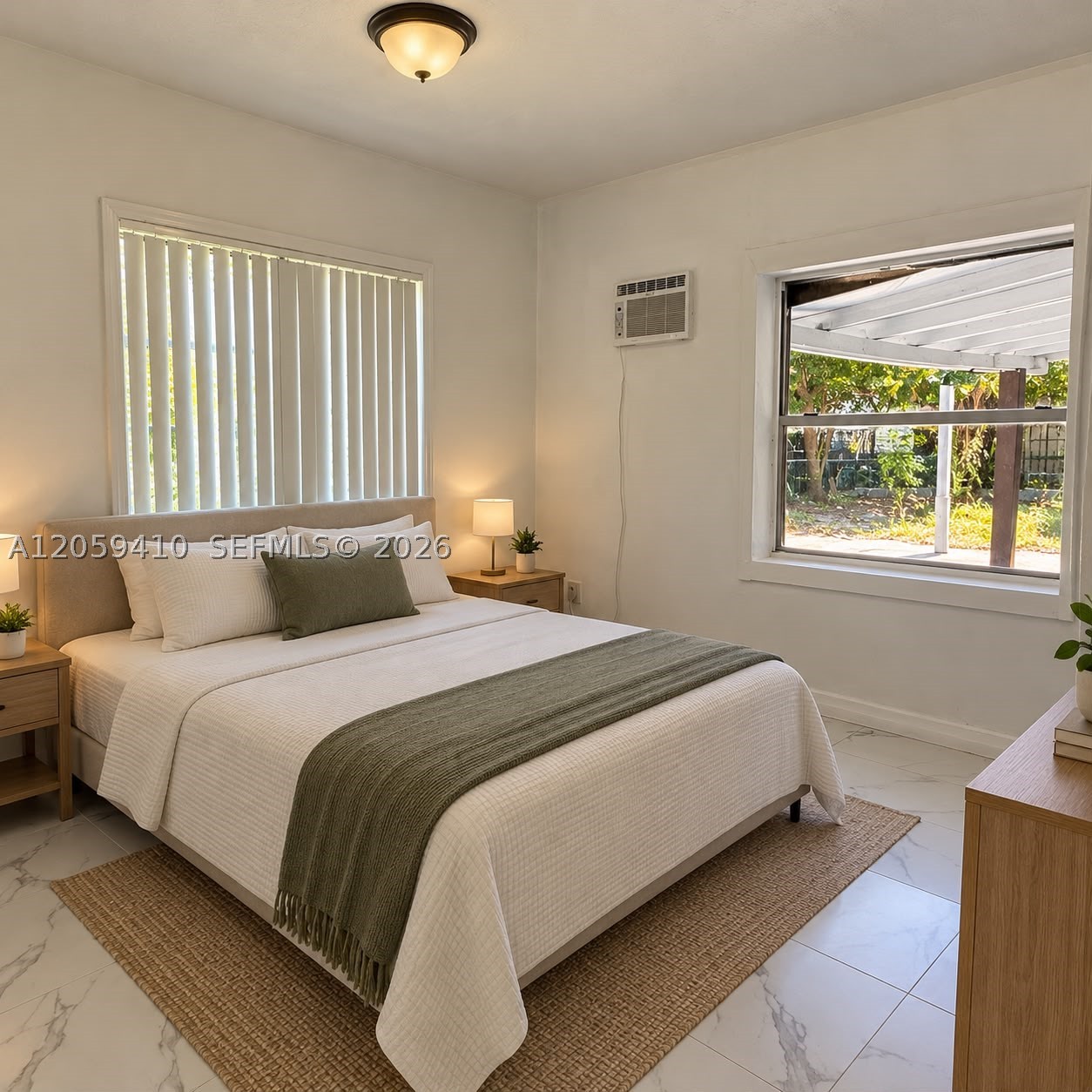 836 NW 29th Ter, Miami FL 33127