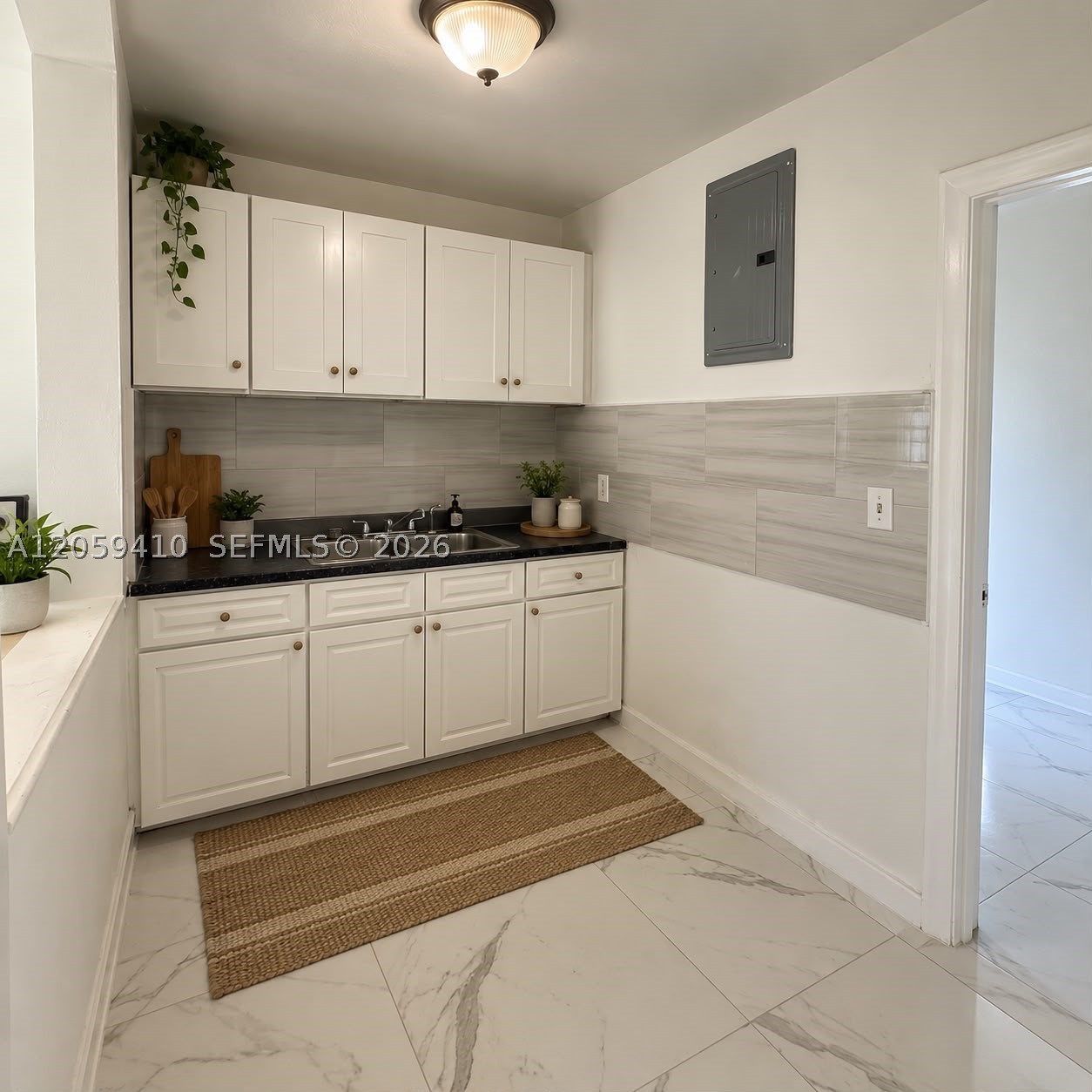 836 NW 29th Ter, Miami FL 33127