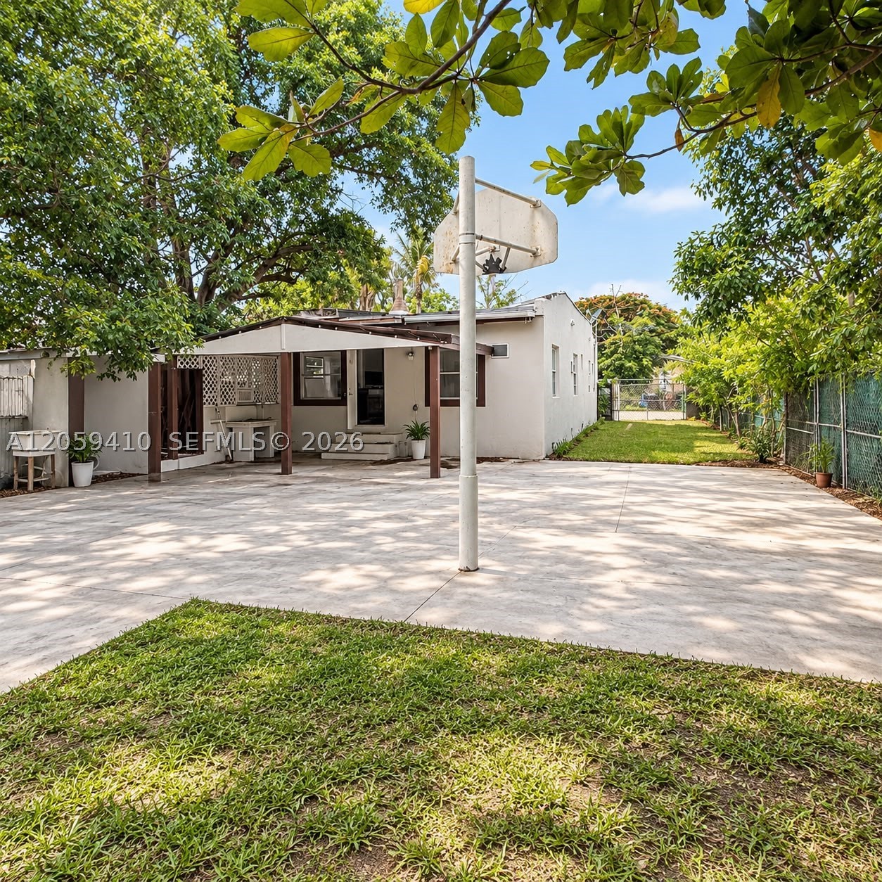 836 NW 29th Ter, Miami FL 33127
