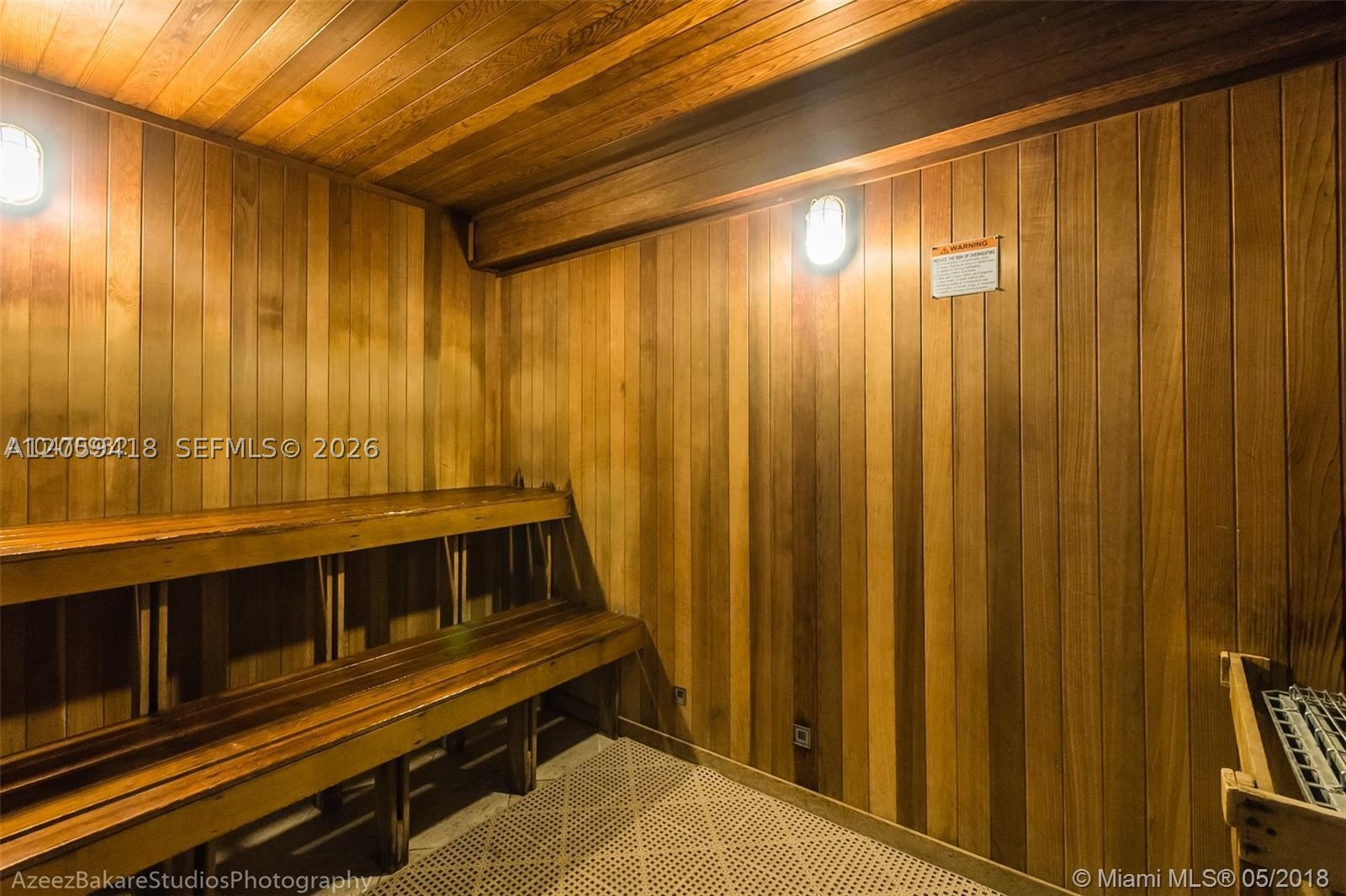 335 S Biscayne Blvd #3808, Miami FL 33131