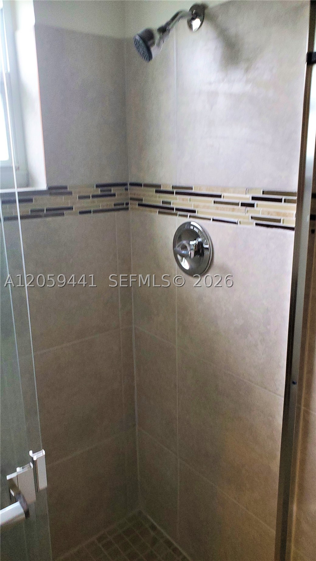 619 N D St, Lake Worth FL 33460