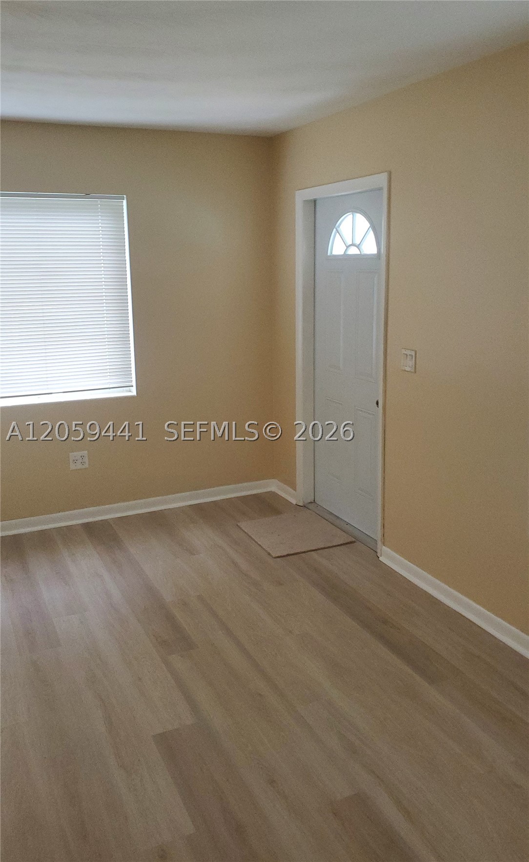 619 N D St, Lake Worth FL 33460