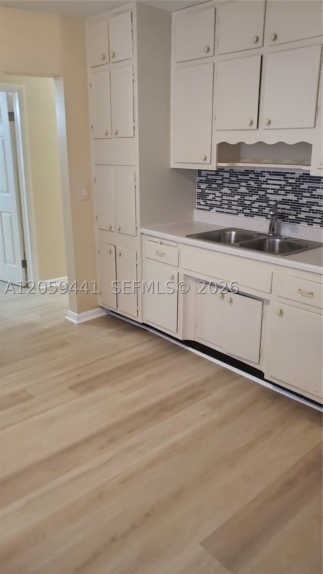619 N D St, Lake Worth FL 33460