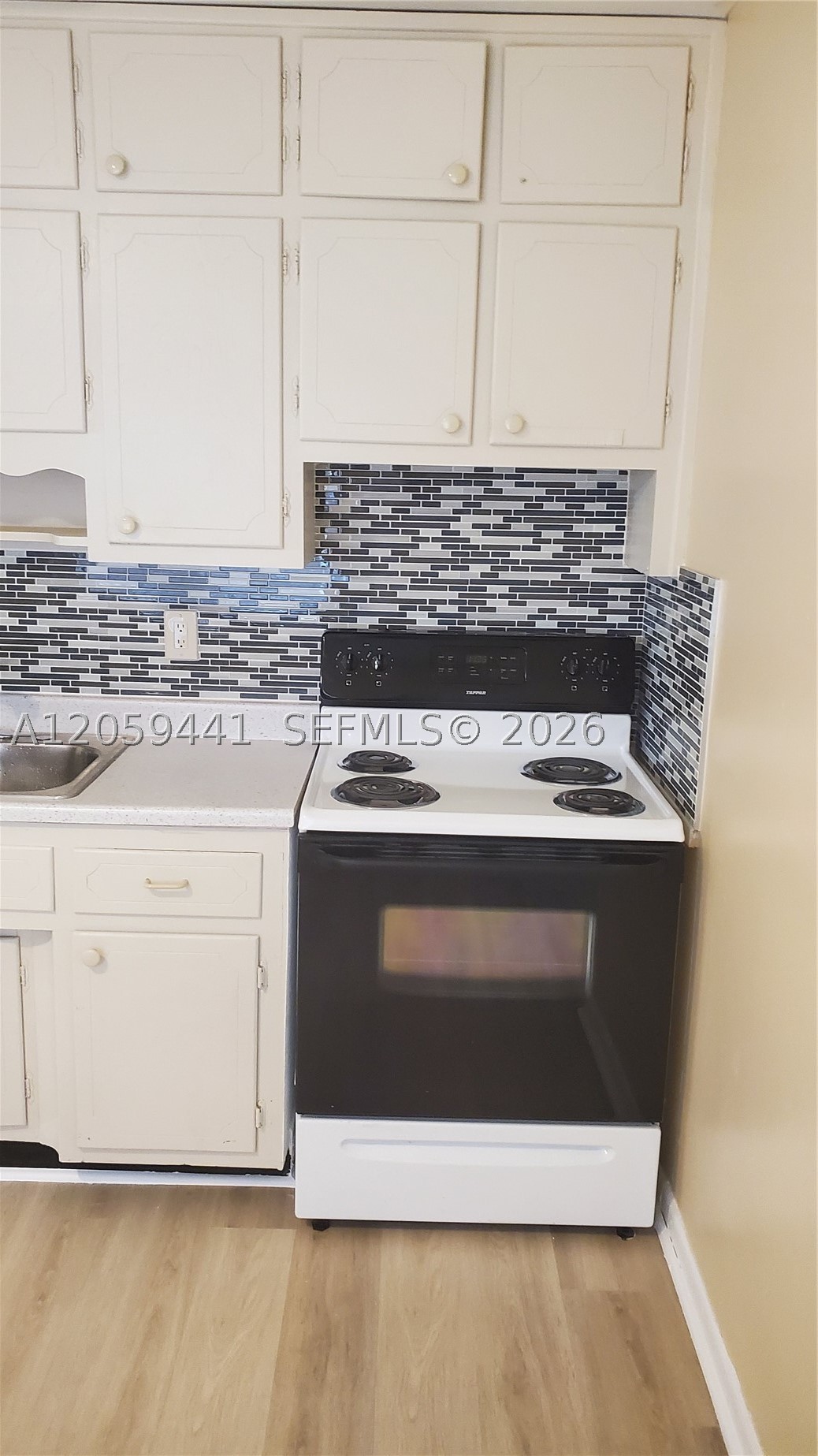 619 N D St, Lake Worth FL 33460