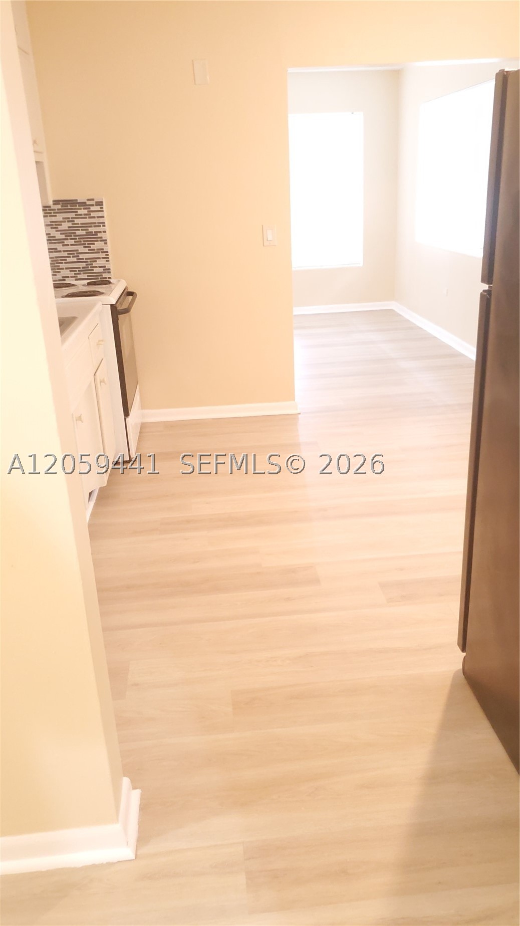 619 N D St, Lake Worth FL 33460