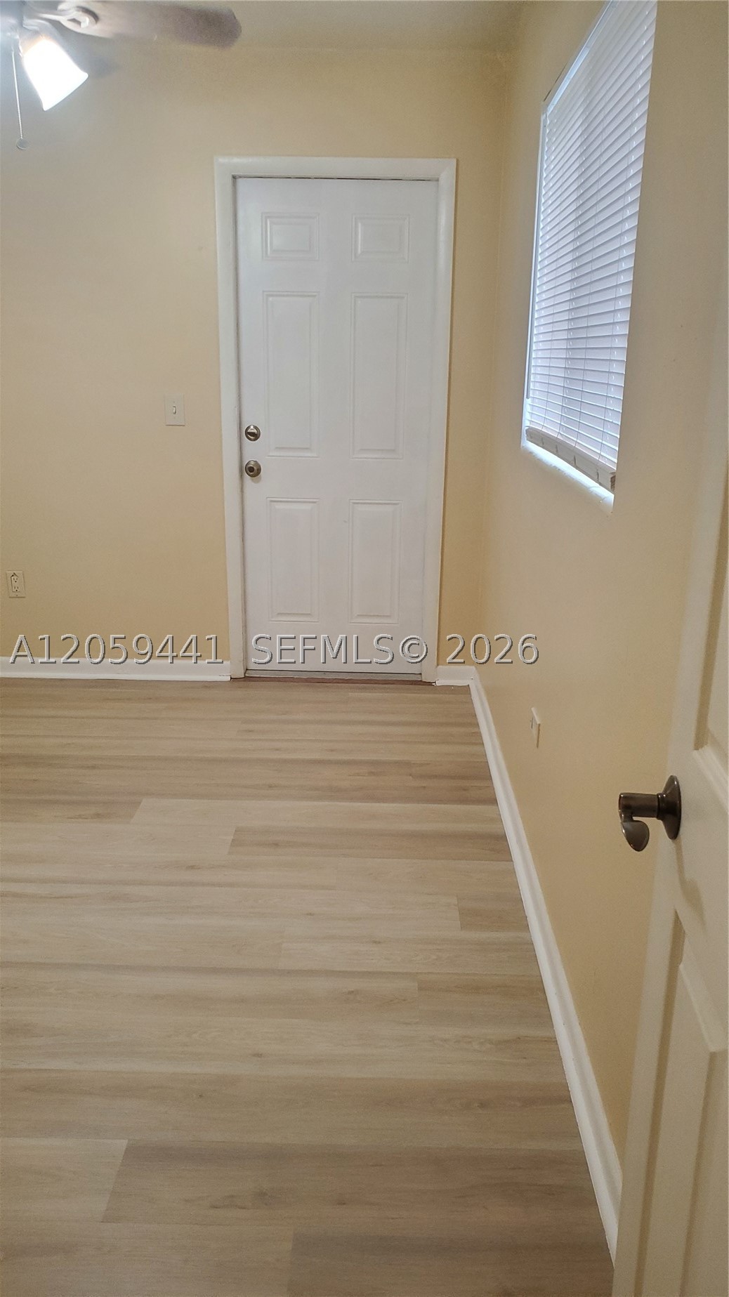 619 N D St, Lake Worth FL 33460