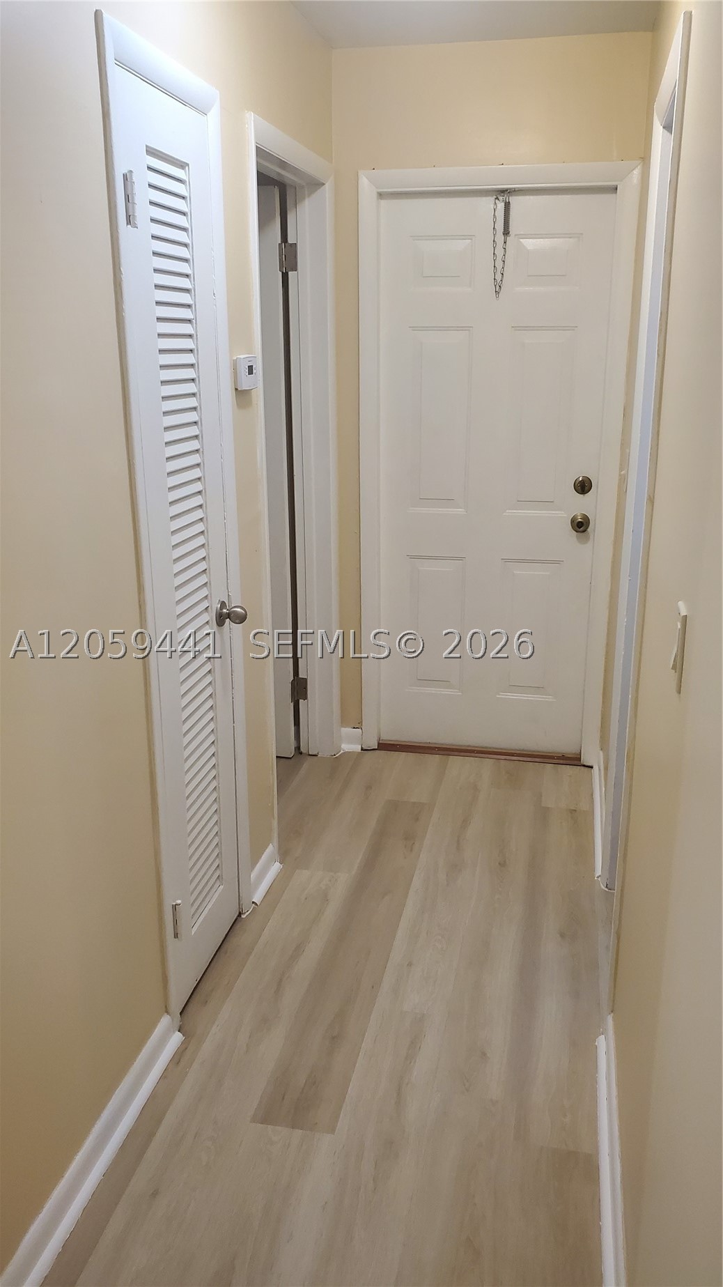 619 N D St, Lake Worth FL 33460
